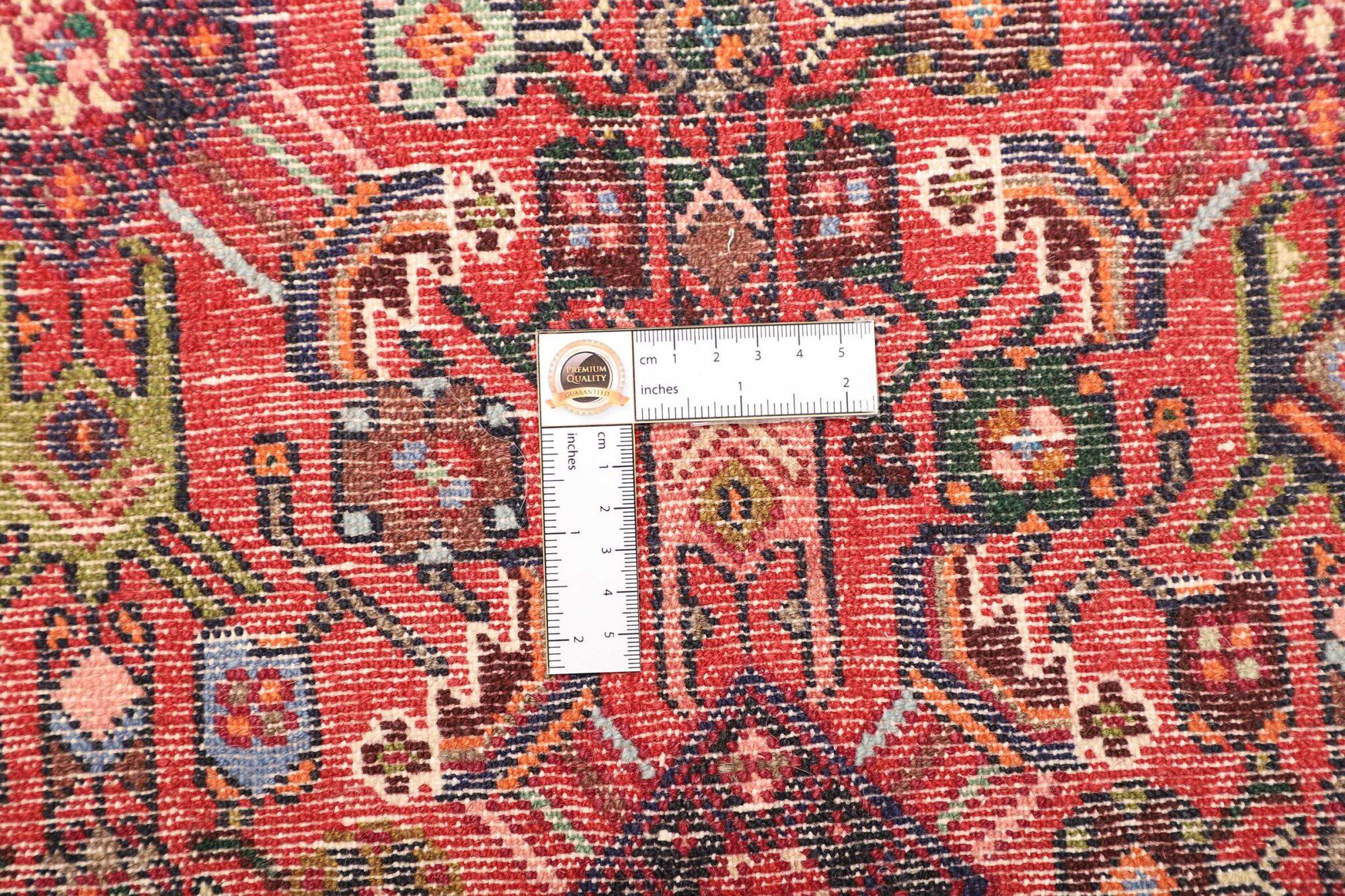 Hamadan 172X110 Cm - Image 11