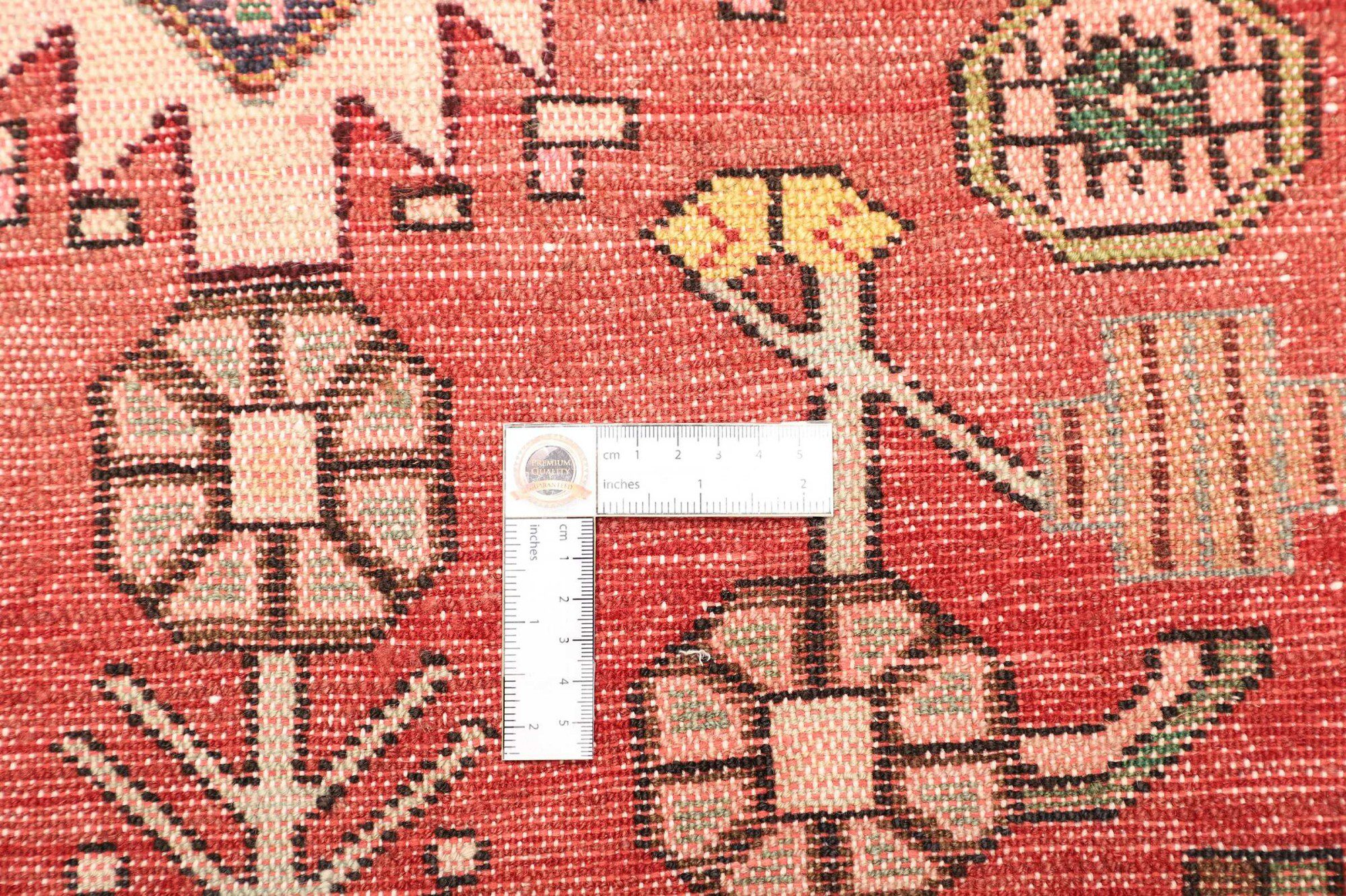 Hamadan 163X100 Cm - Image 11