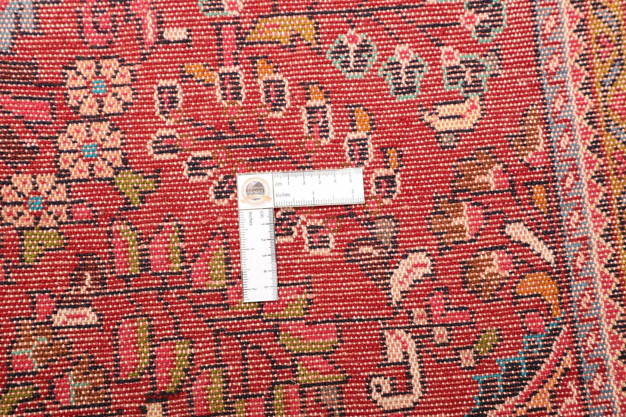 Hamadan 162X101 Cm - Image 11