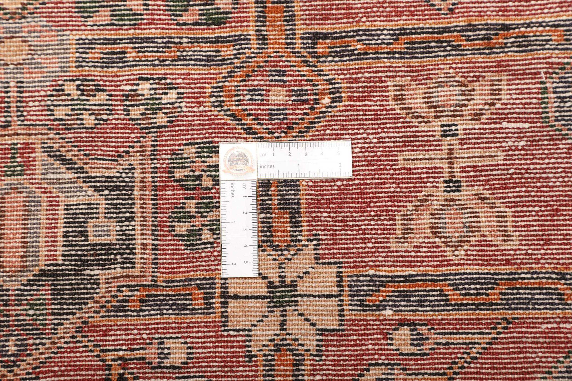 Hamadan 150X104 Cm - Image 11