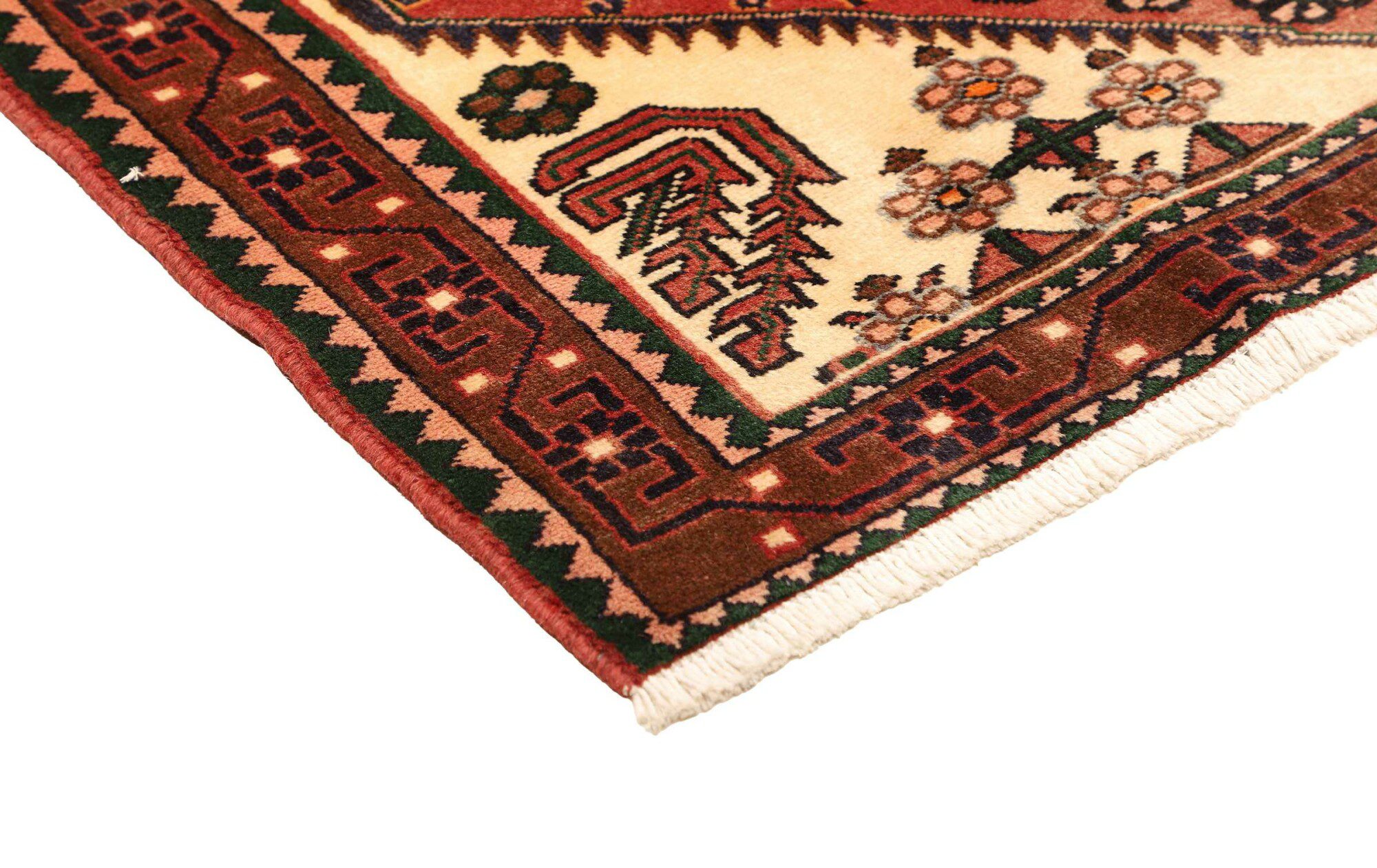 Hamadan 150X104 Cm - Image 5