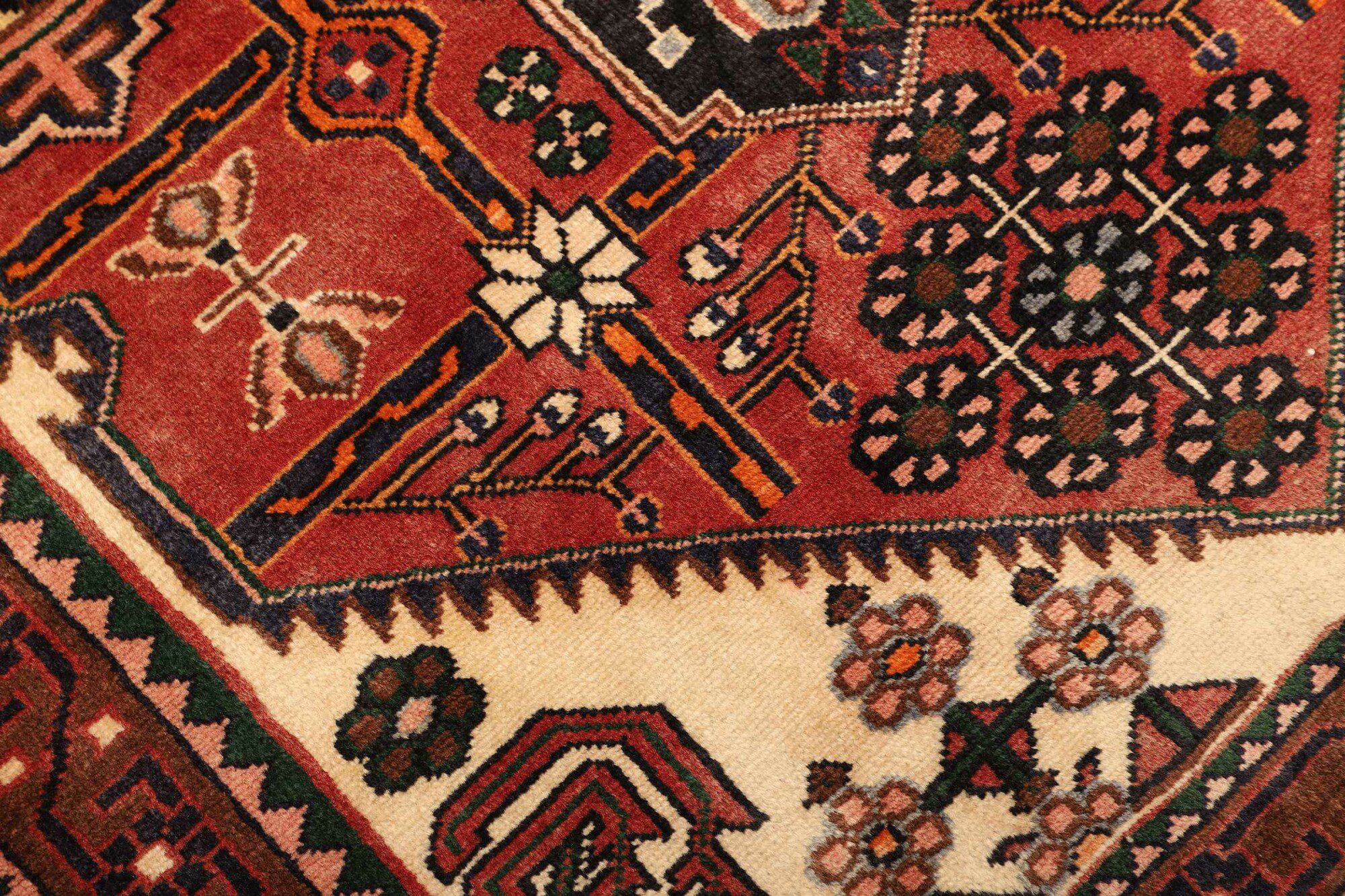 Hamadan 150X104 Cm - Image 6