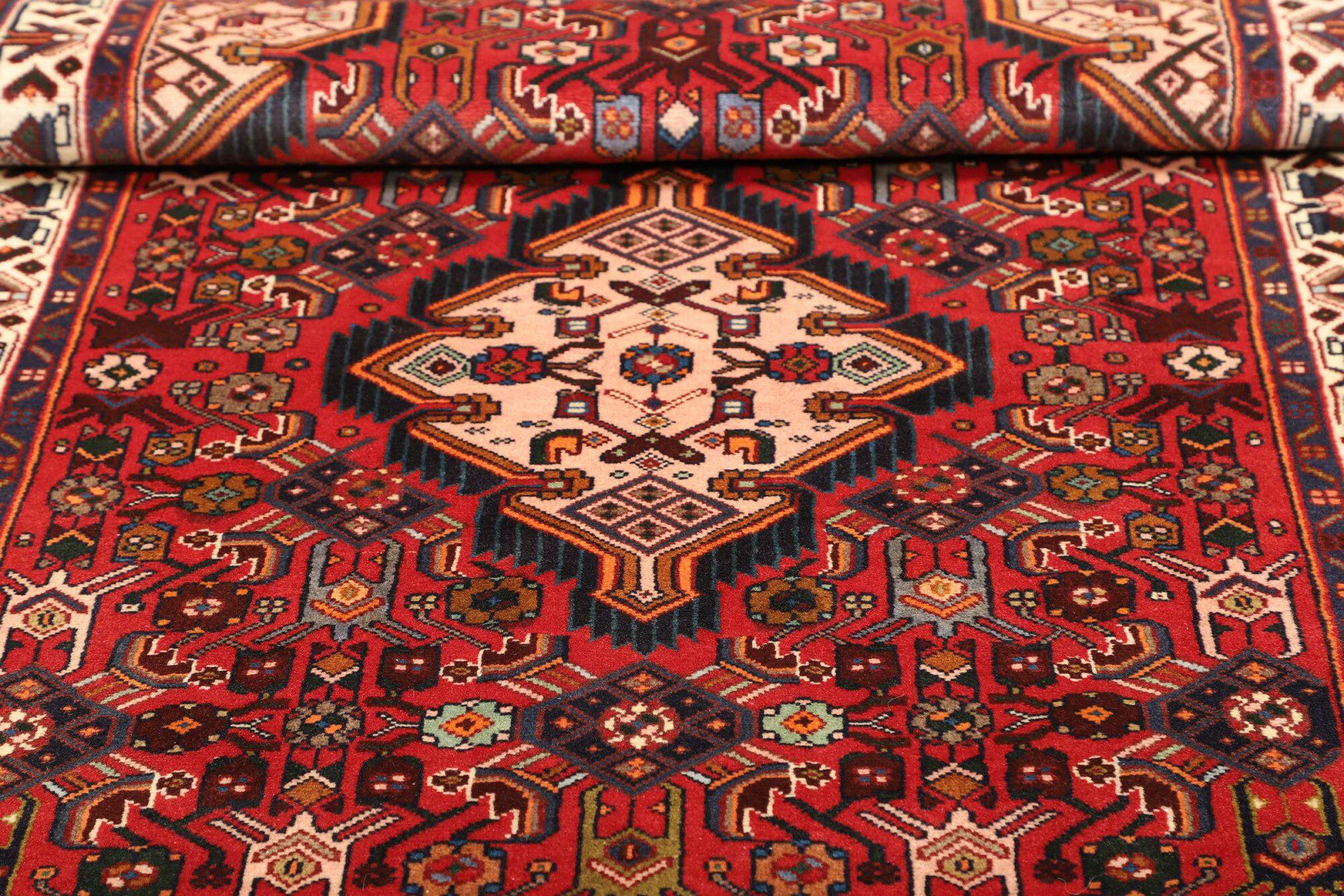 Hamadan 176X100 Cm - Image 10