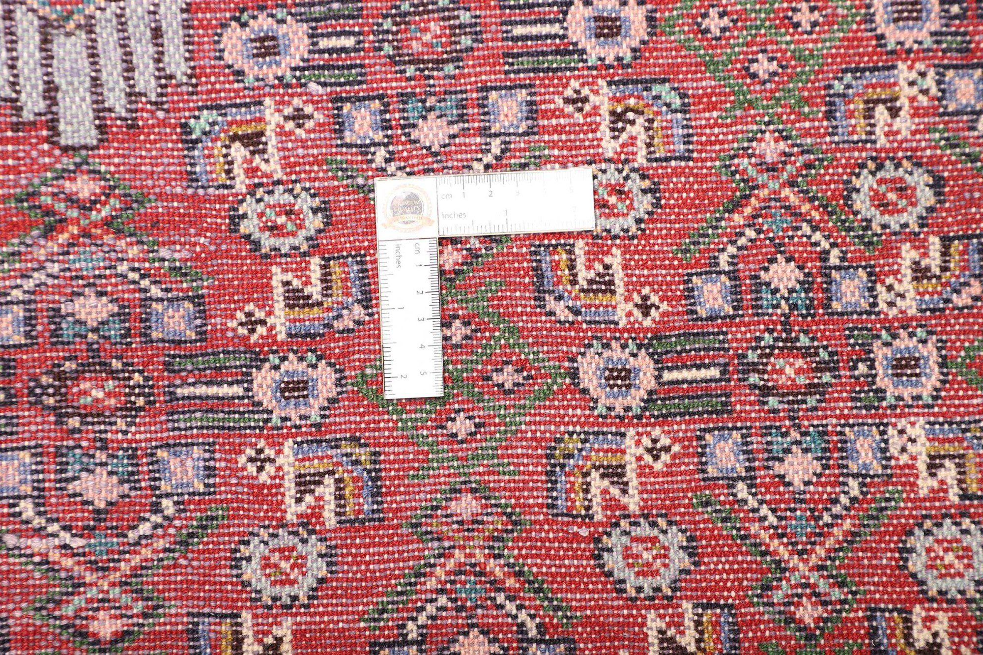 Hamadan 150X106 Cm - Image 11