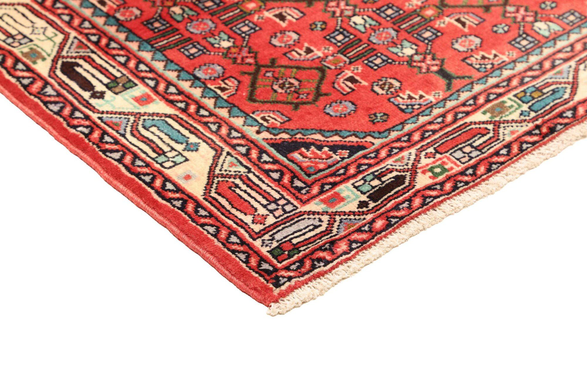 Hamadan 150X106 Cm - Image 5
