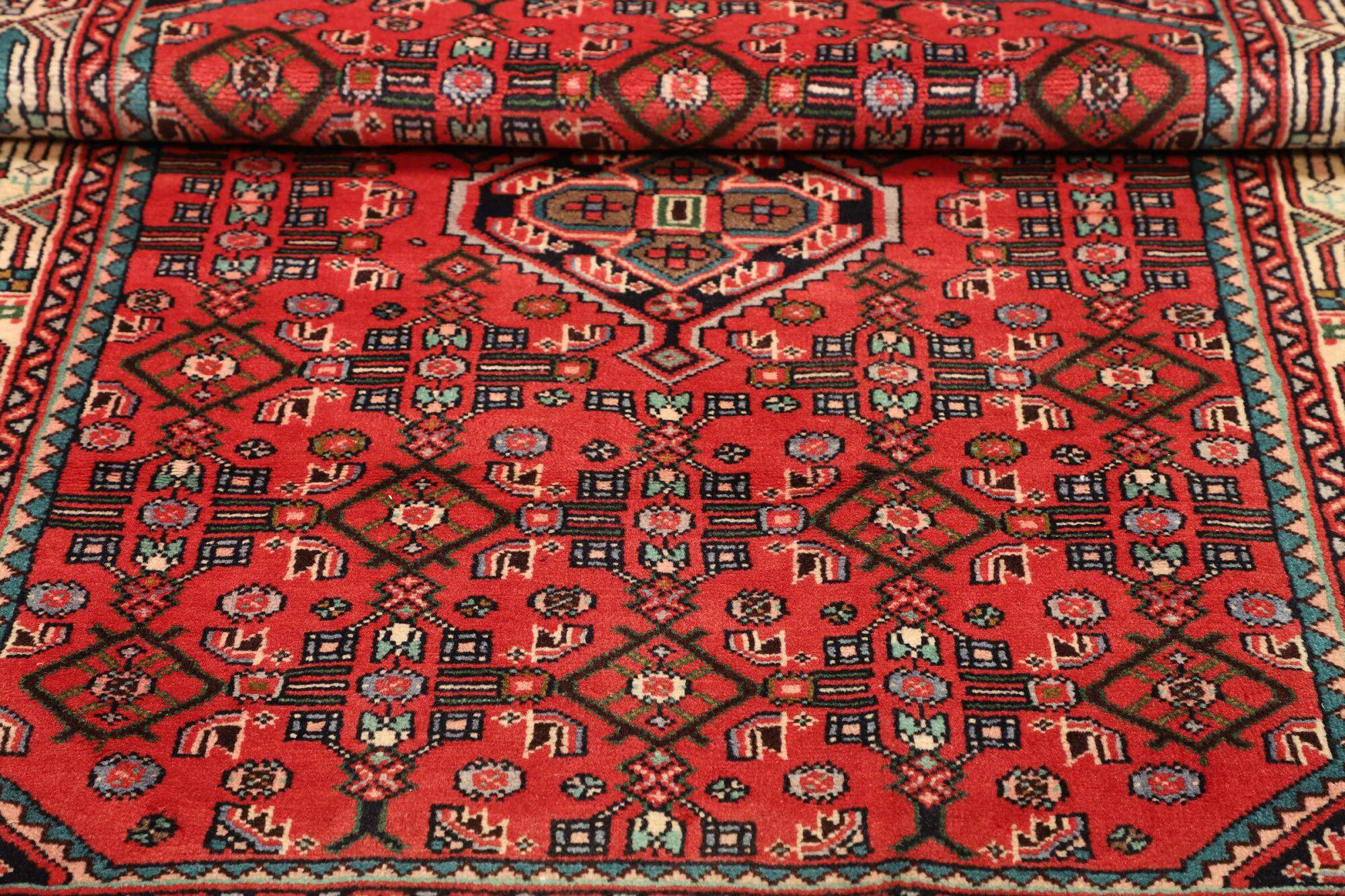 Hamadan 150X106 Cm - Image 10