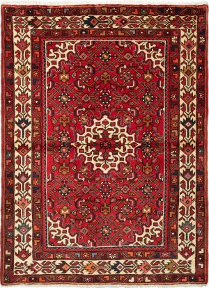 Hamadan   152X113 Cm