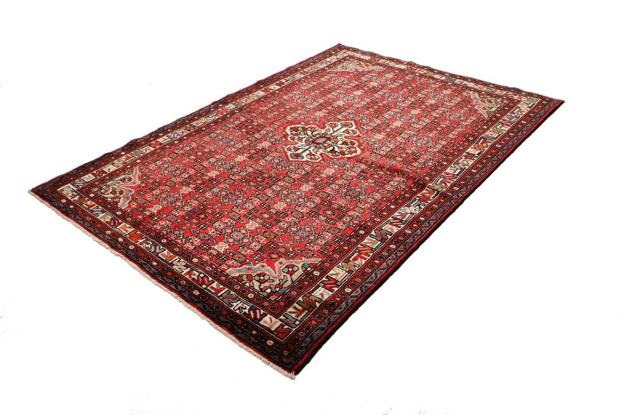 Hamadan 228X160 Cm - Image 2