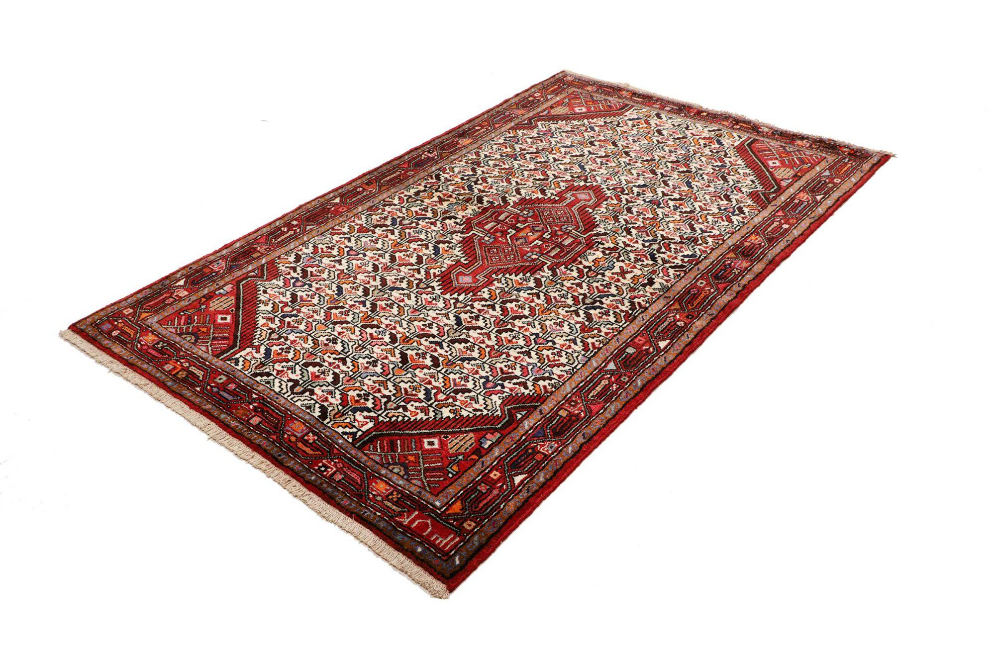 Hamadan 208X128 Cm - Image 2