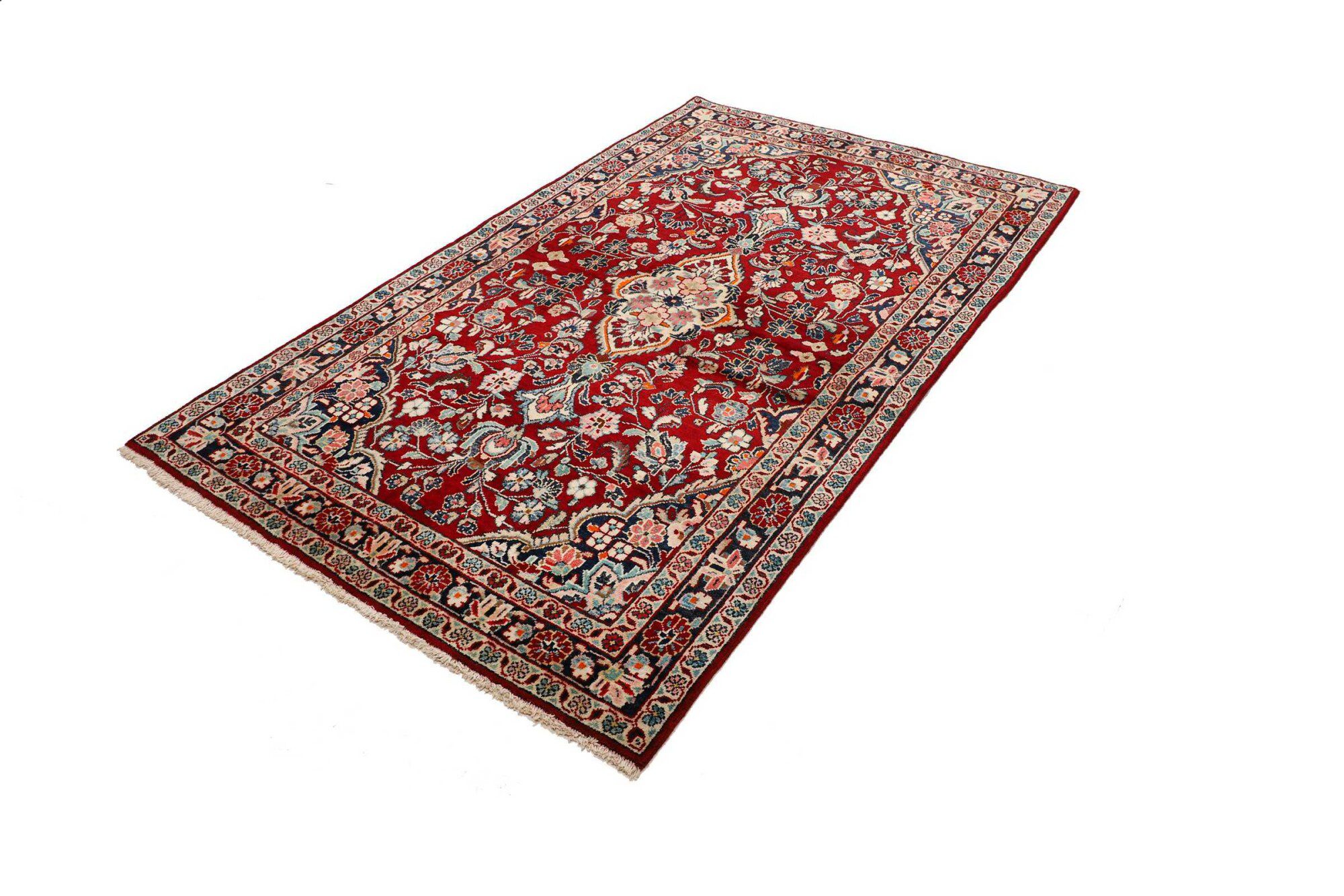 Hamadan 210X130 Cm - Image 2