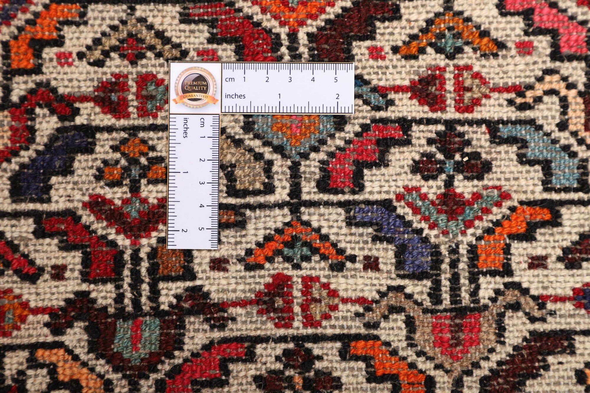 Hamadan 210X130 Cm - Image 11