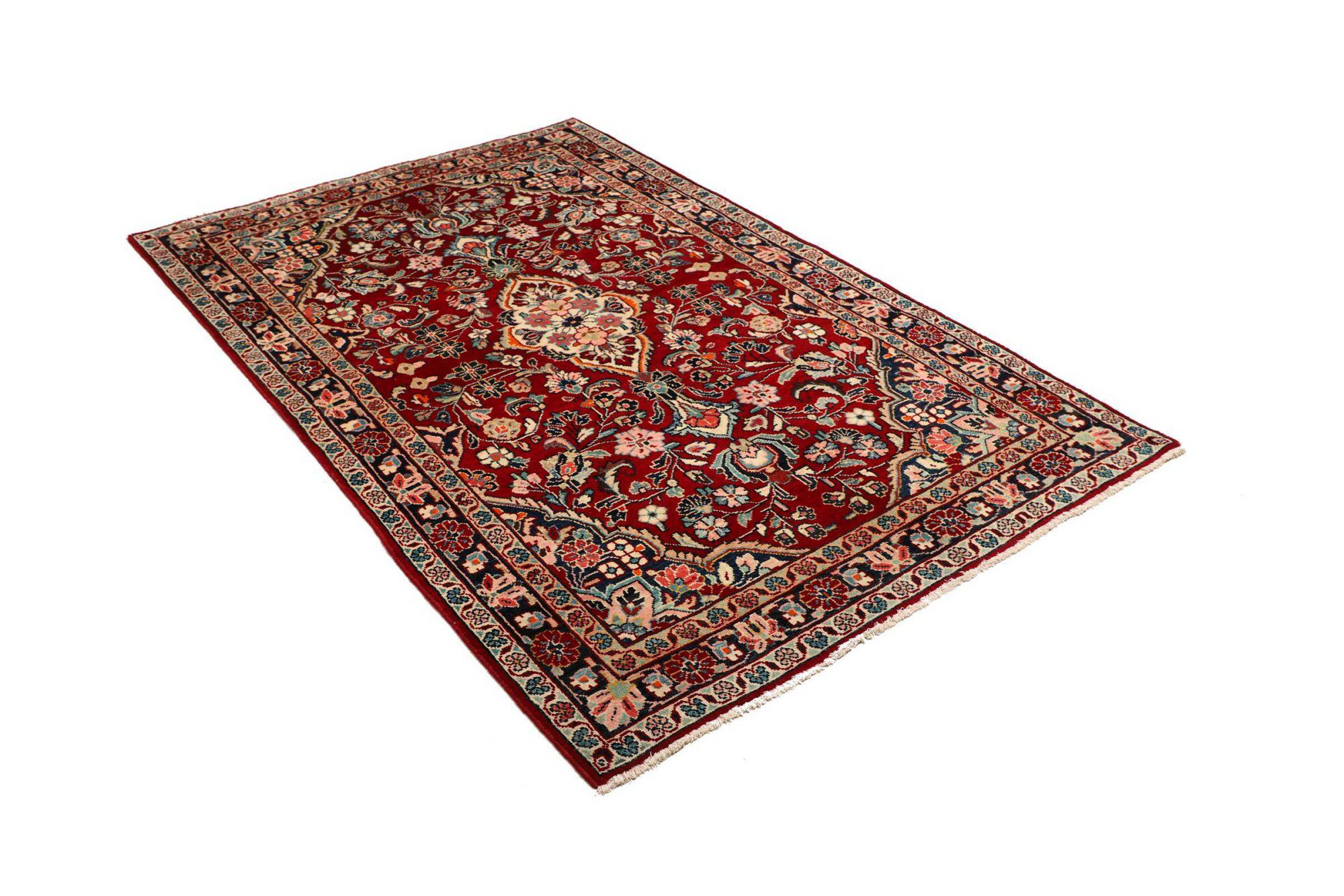 Hamadan 210X130 Cm - Image 3