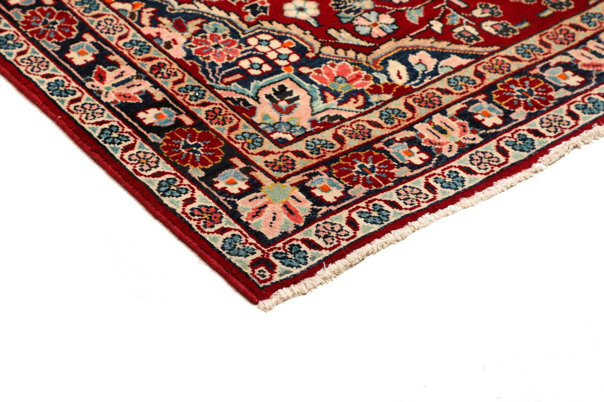 Hamadan 210X130 Cm - Image 5