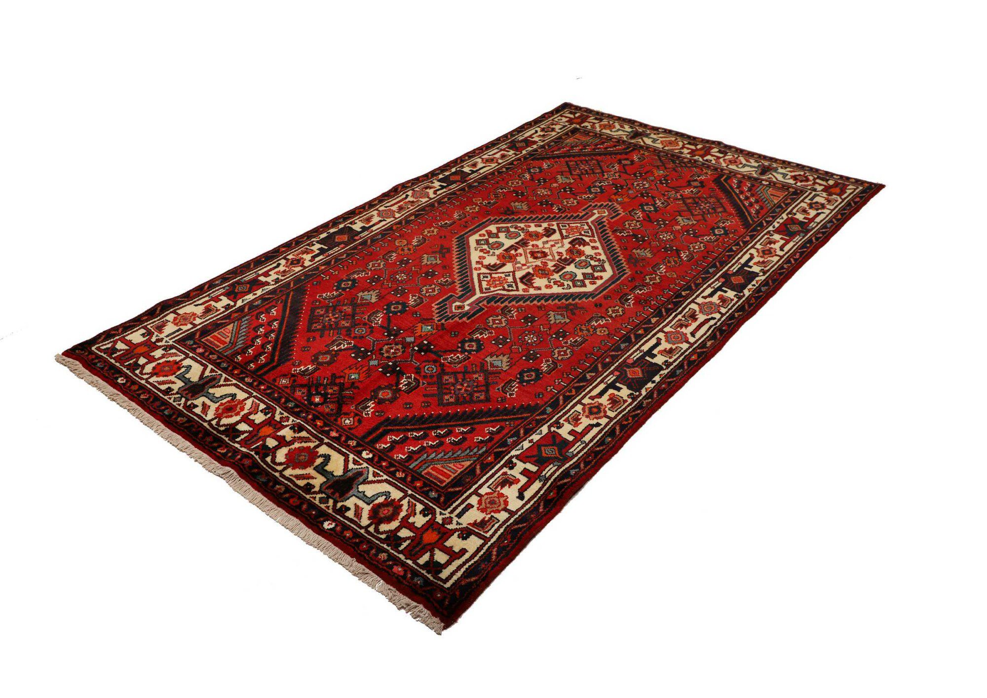 Hamadan 232X135 Cm - Image 2