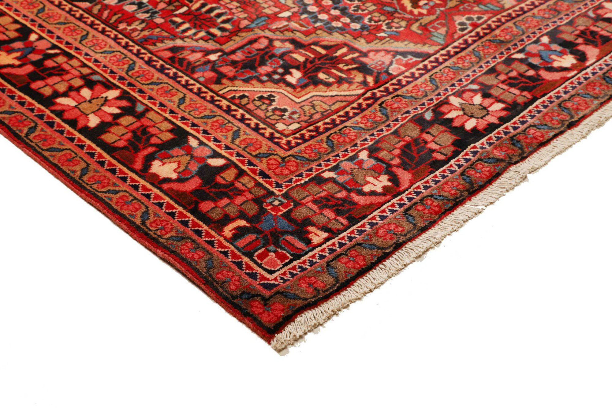 Hamadan 220X165 Cm - Image 5