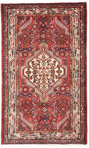 Hamadan   130X80 Cm
