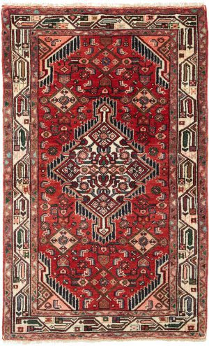 Hamadan   130X76 Cm
