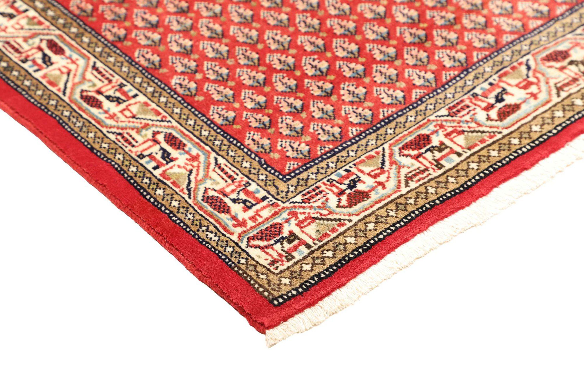 Hamadan 150X110 Cm - Image 5