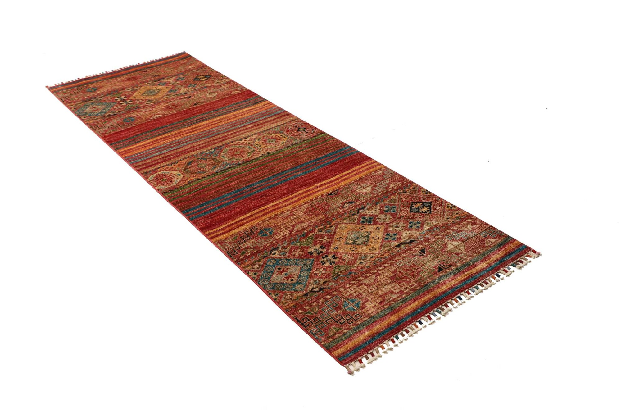 Rubin 247X82 Cm - Image 3