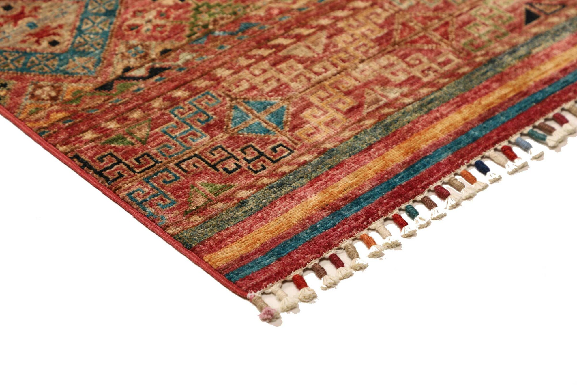 Rubin 247X82 Cm - Image 5