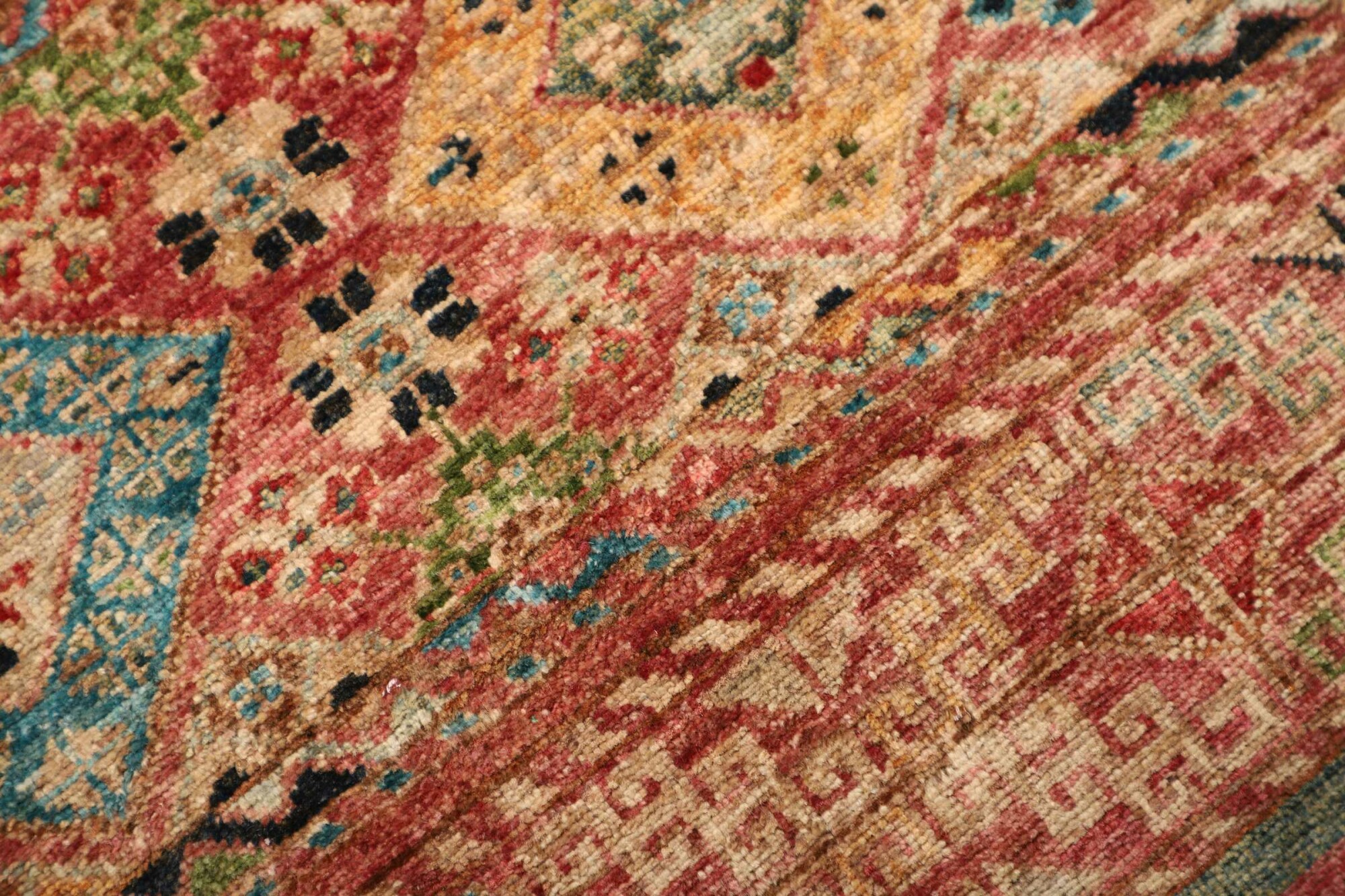Rubin 247X82 Cm - Image 6
