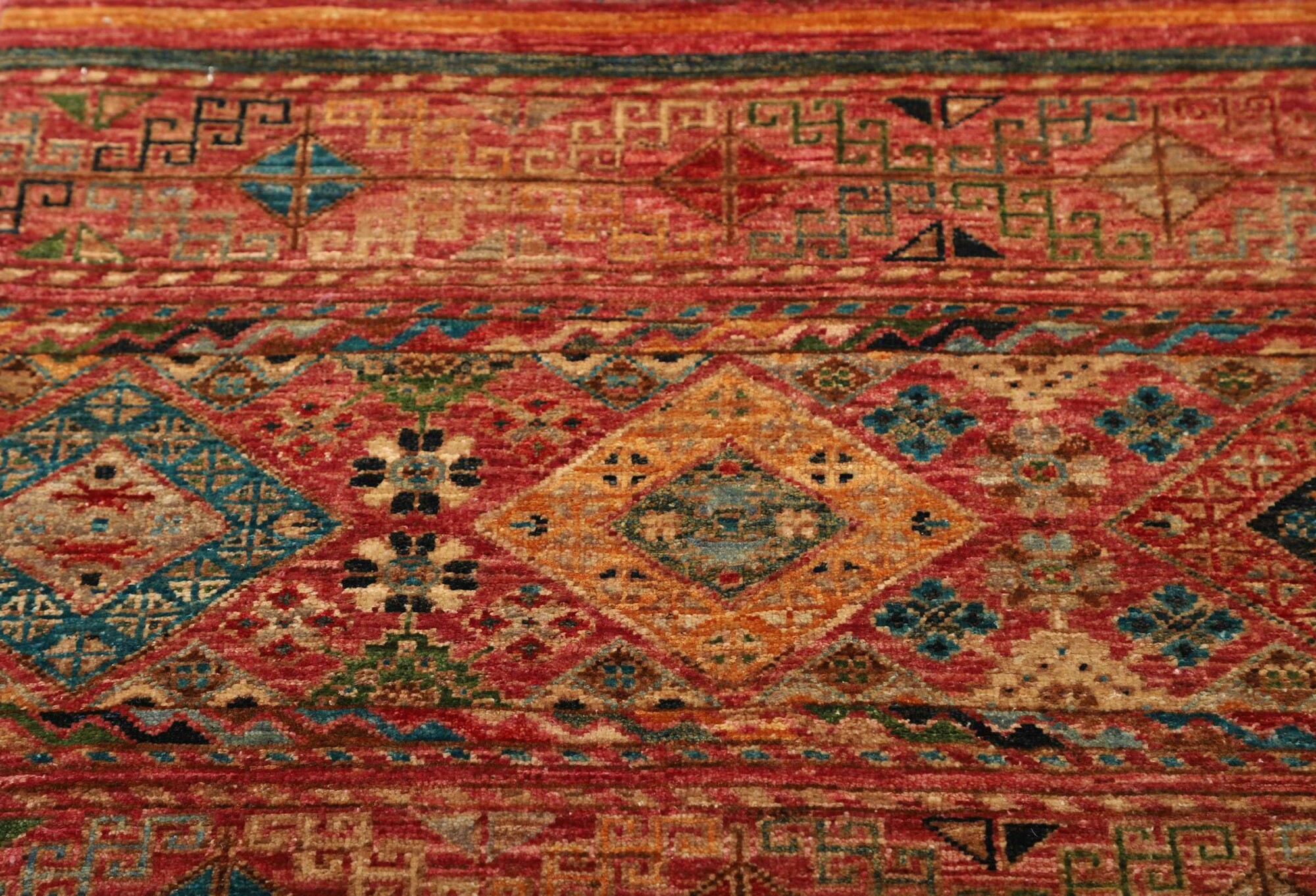 Rubin 247X82 Cm - Image 7