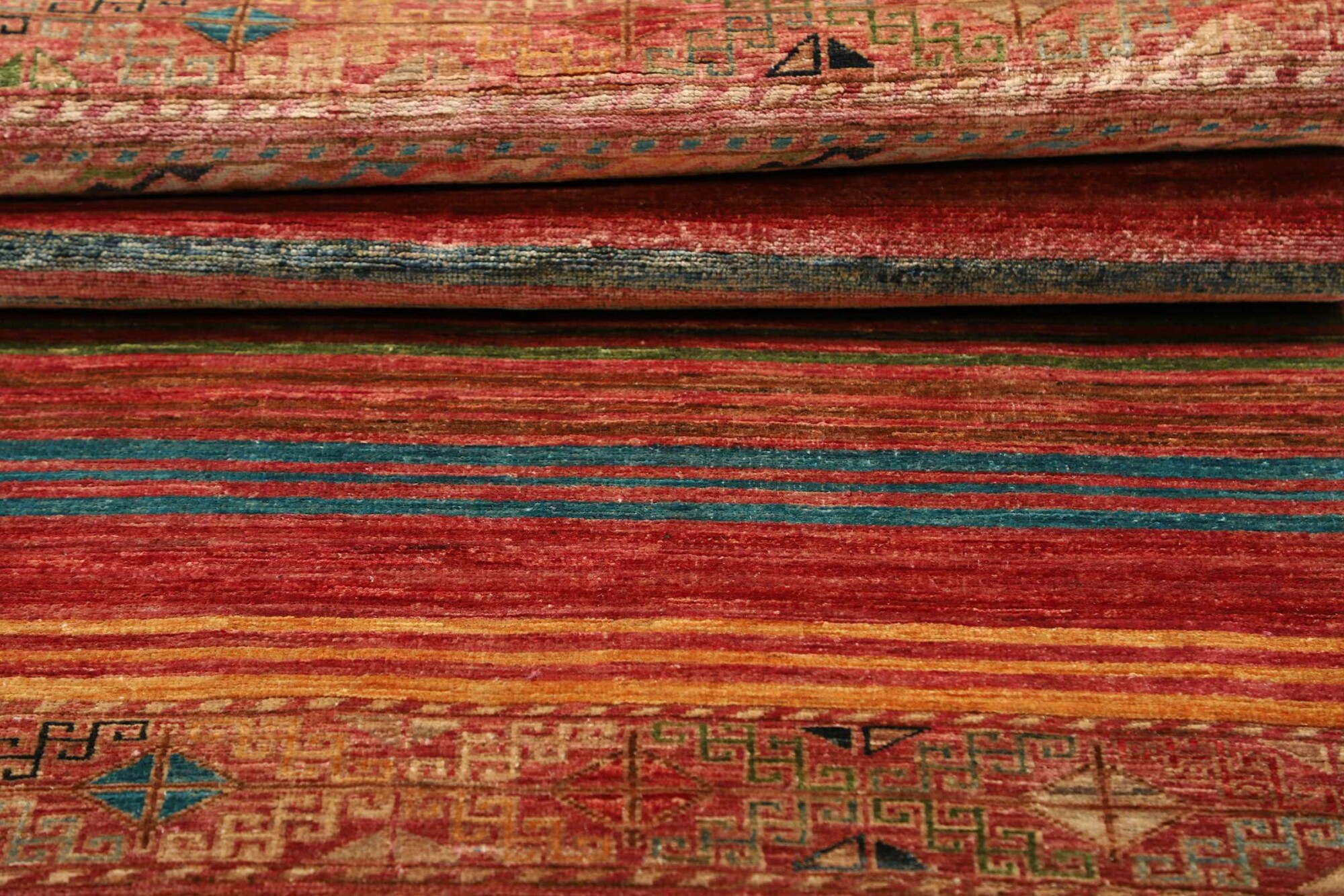 Rubin 247X82 Cm - Image 9