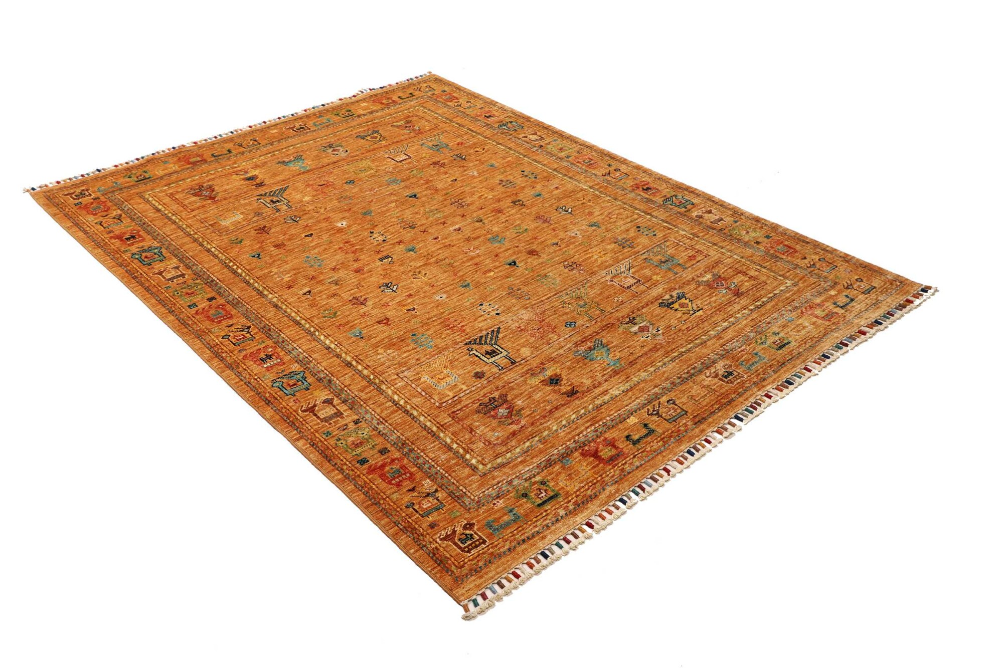 Rubin 192X147 Cm - Image 3