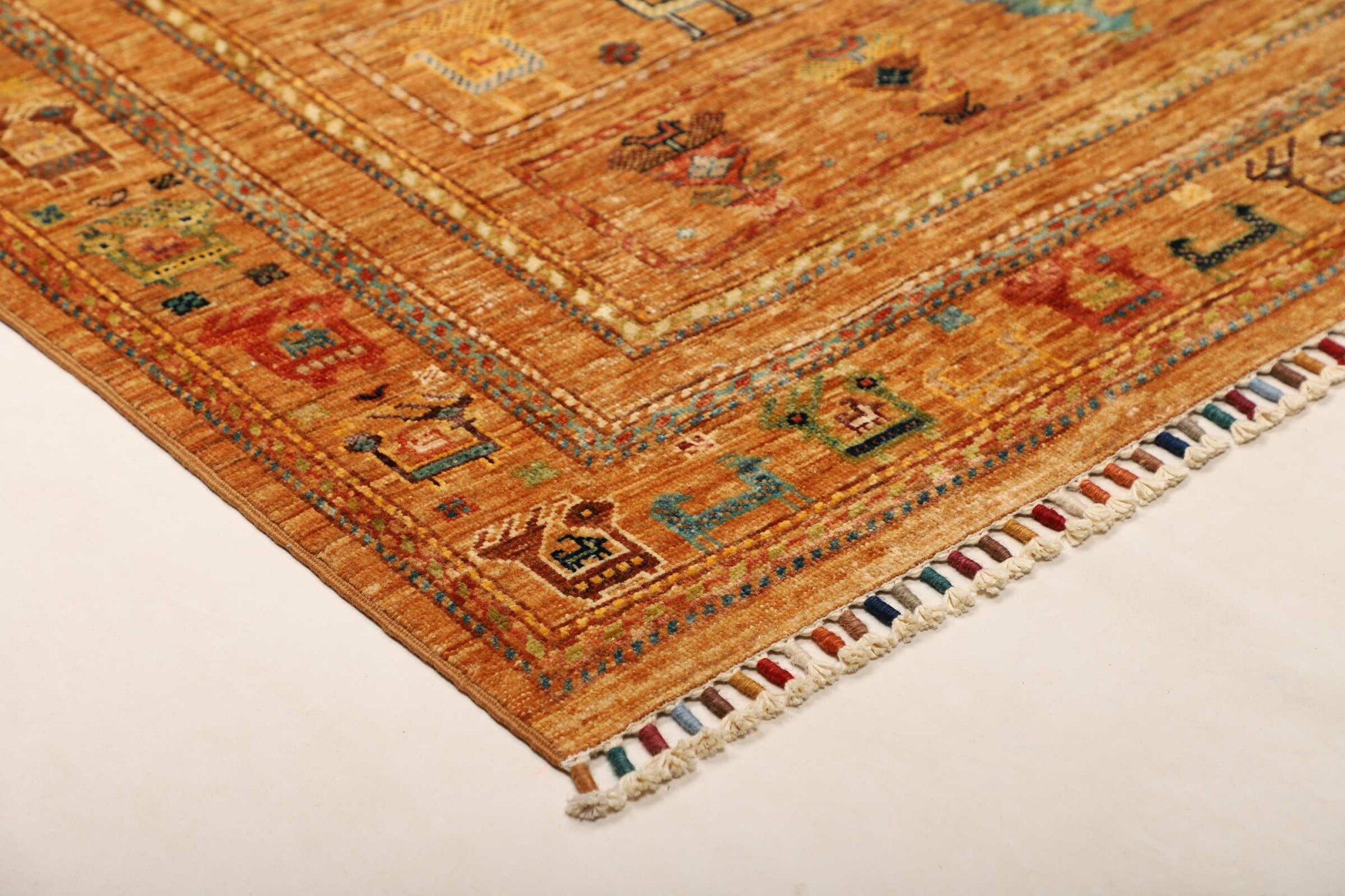 Rubin 192X147 Cm - Image 5