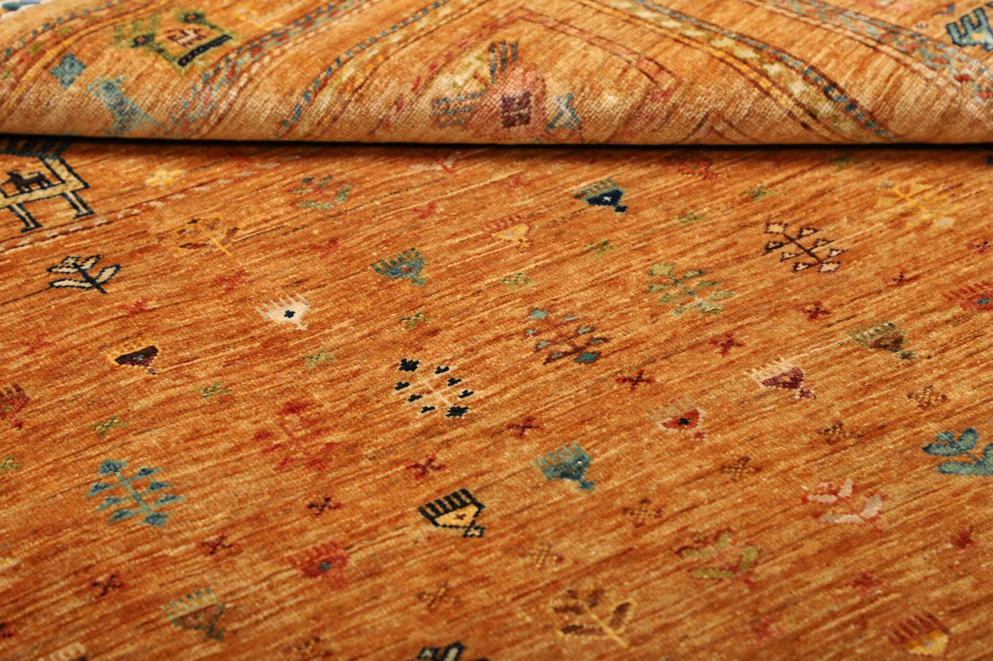 Rubin 192X147 Cm - Image 10
