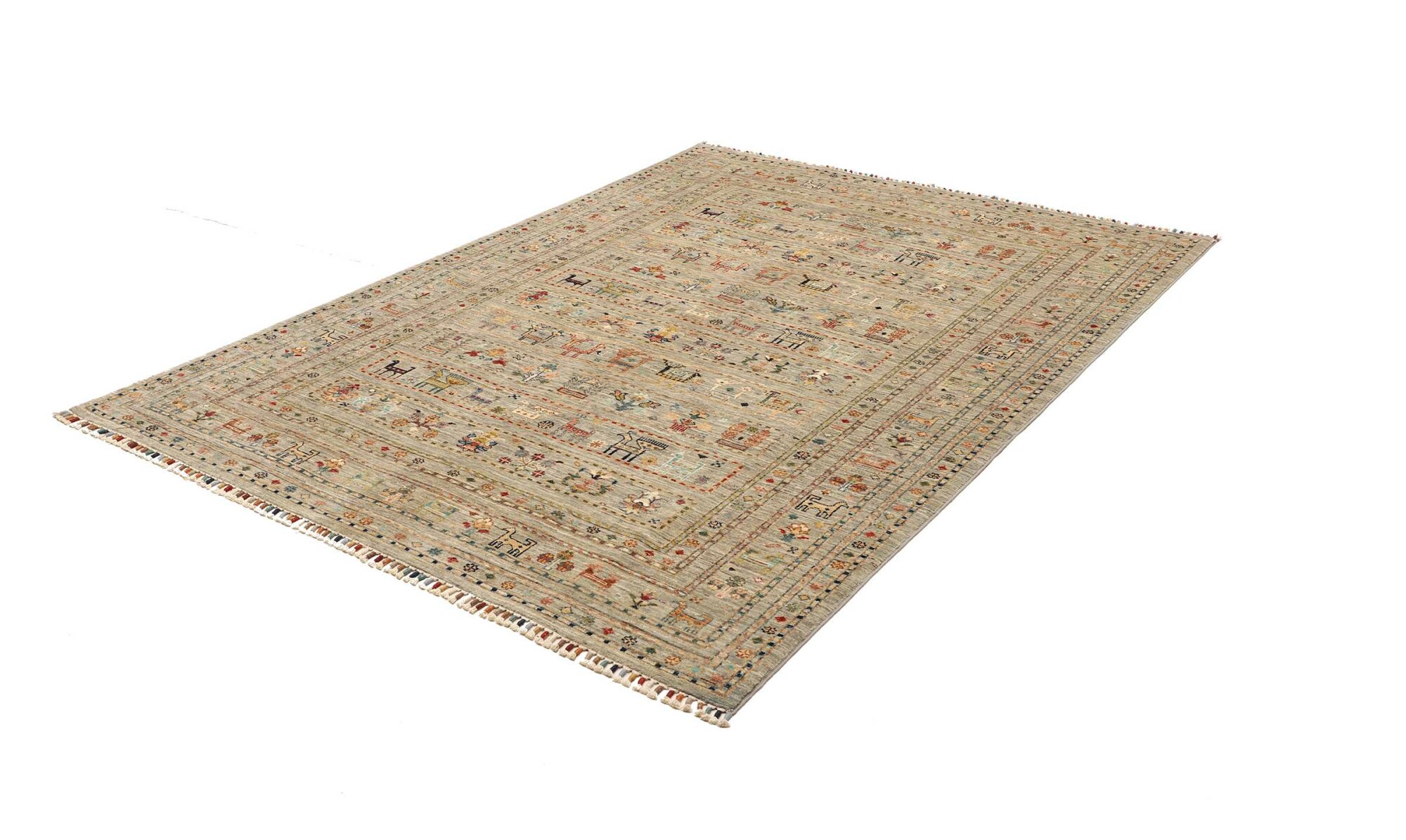 Rubin 232X171 Cm - Image 2