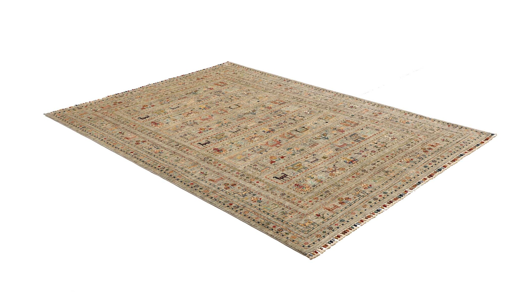 Rubin 232X171 Cm - Image 3