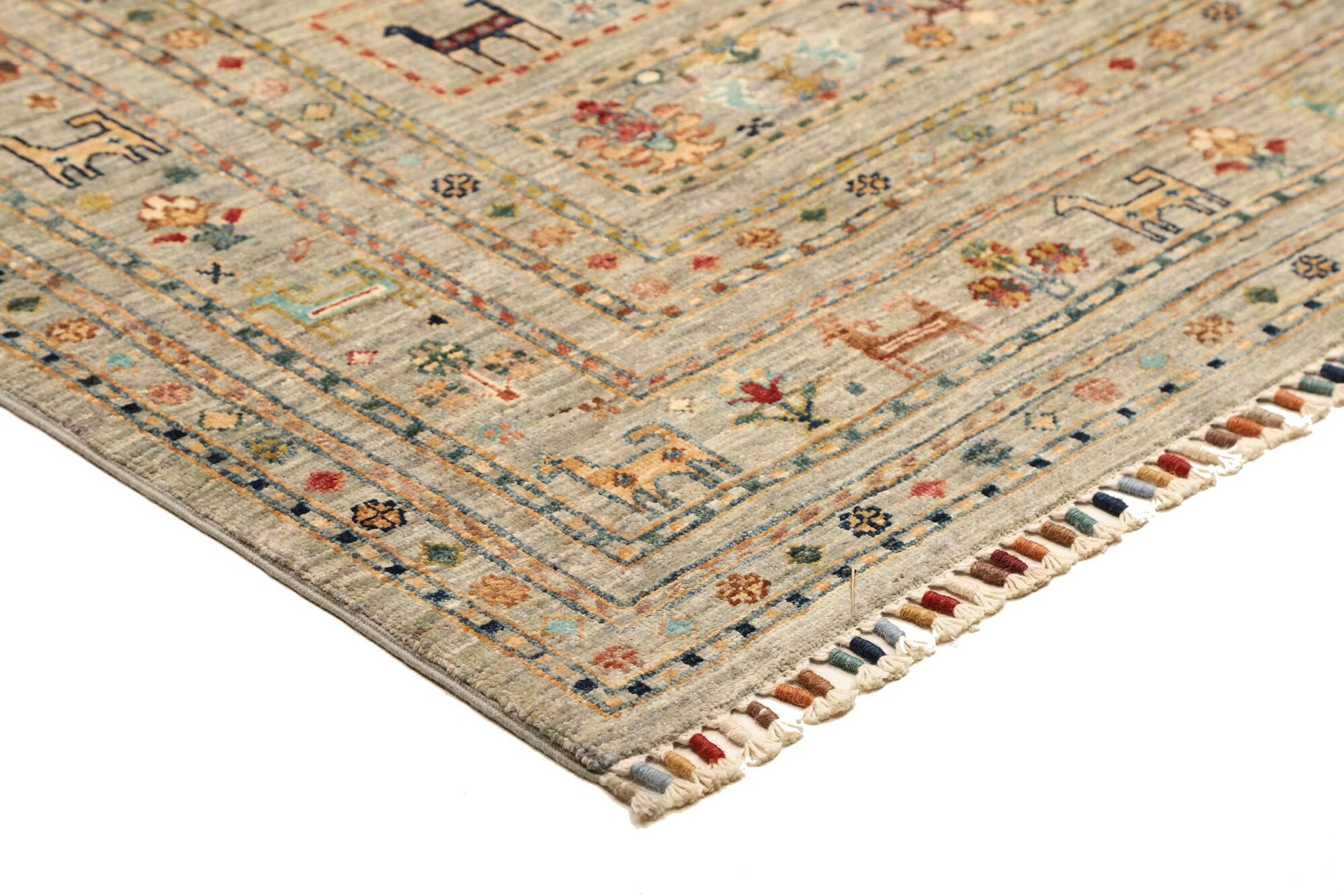 Rubin 232X171 Cm - Image 5