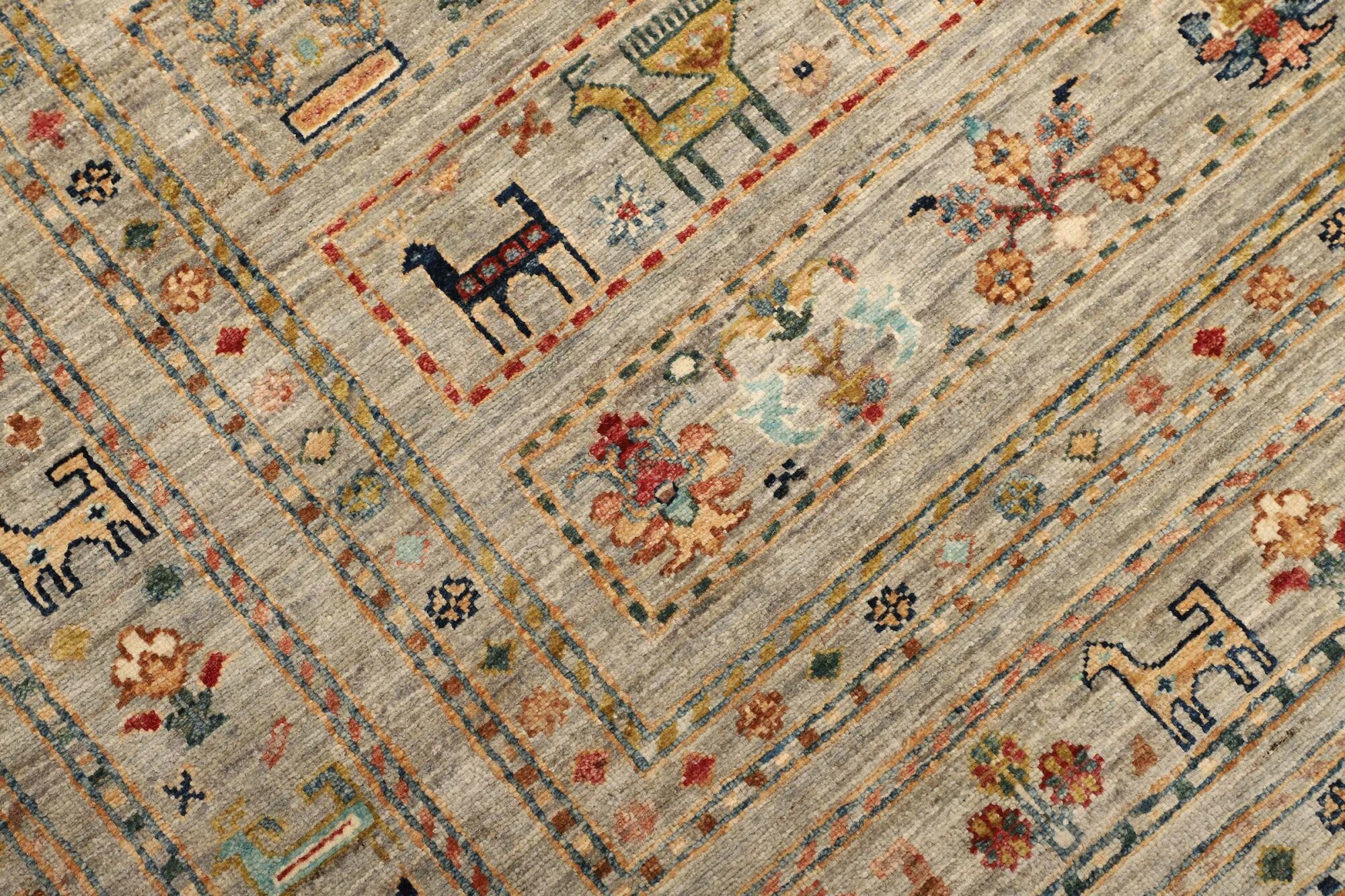 Rubin 232X171 Cm - Image 6