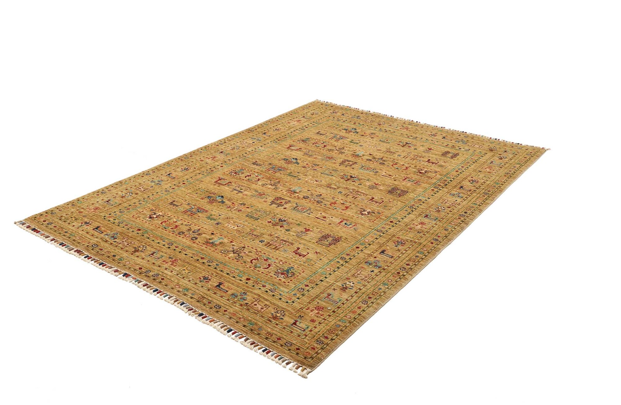 Rubin 230X172 Cm - Image 2