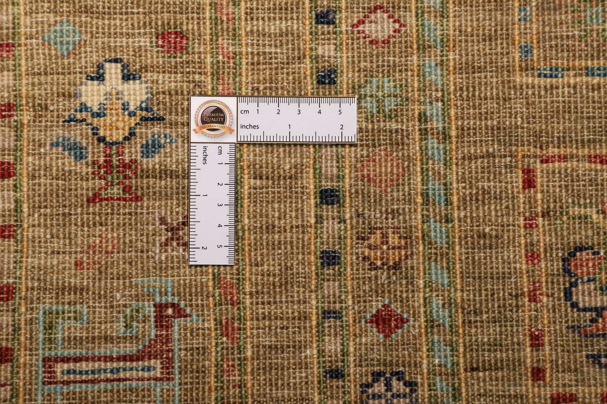 Rubin 230X172 Cm - Image 11