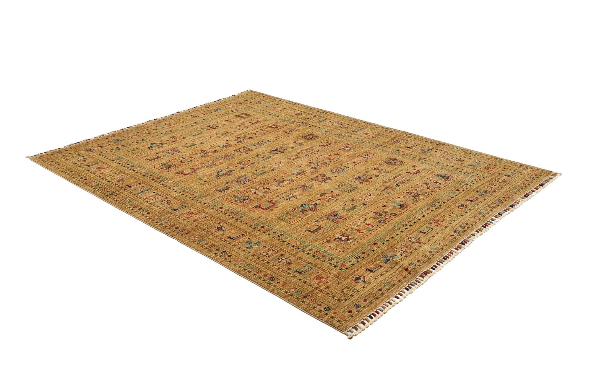 Rubin 230X172 Cm - Image 3