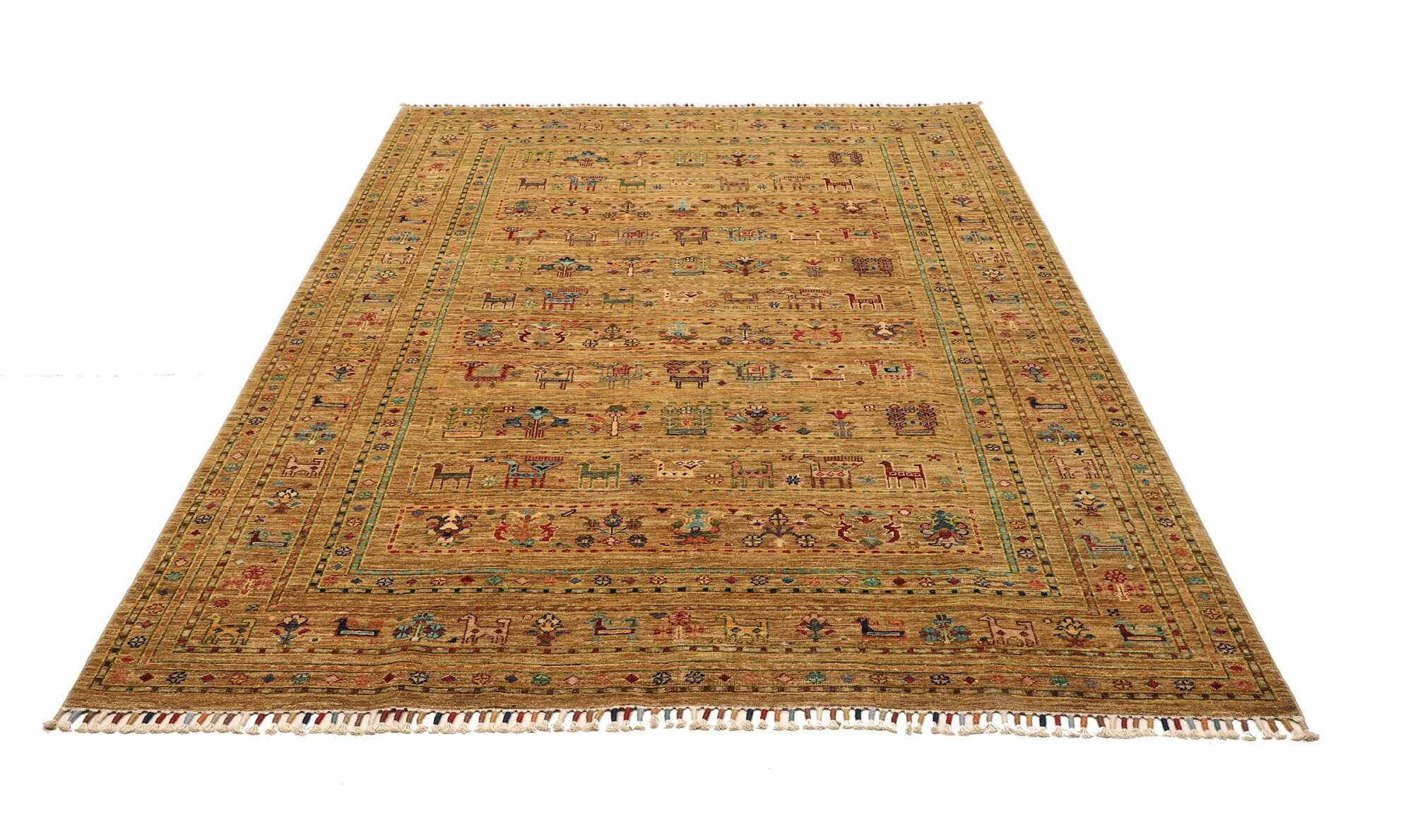 Rubin 230X172 Cm - Image 4