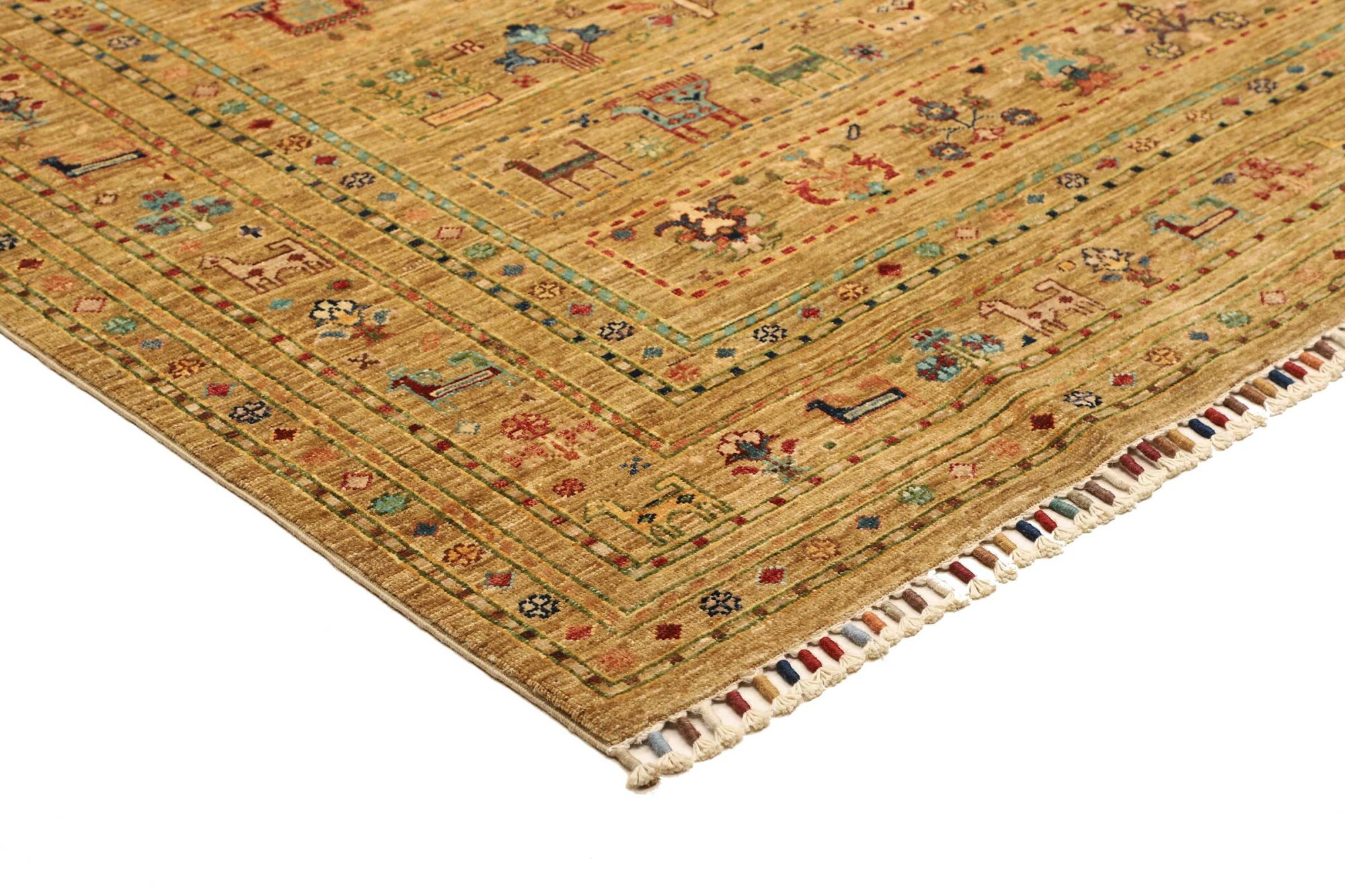 Rubin 230X172 Cm - Image 5