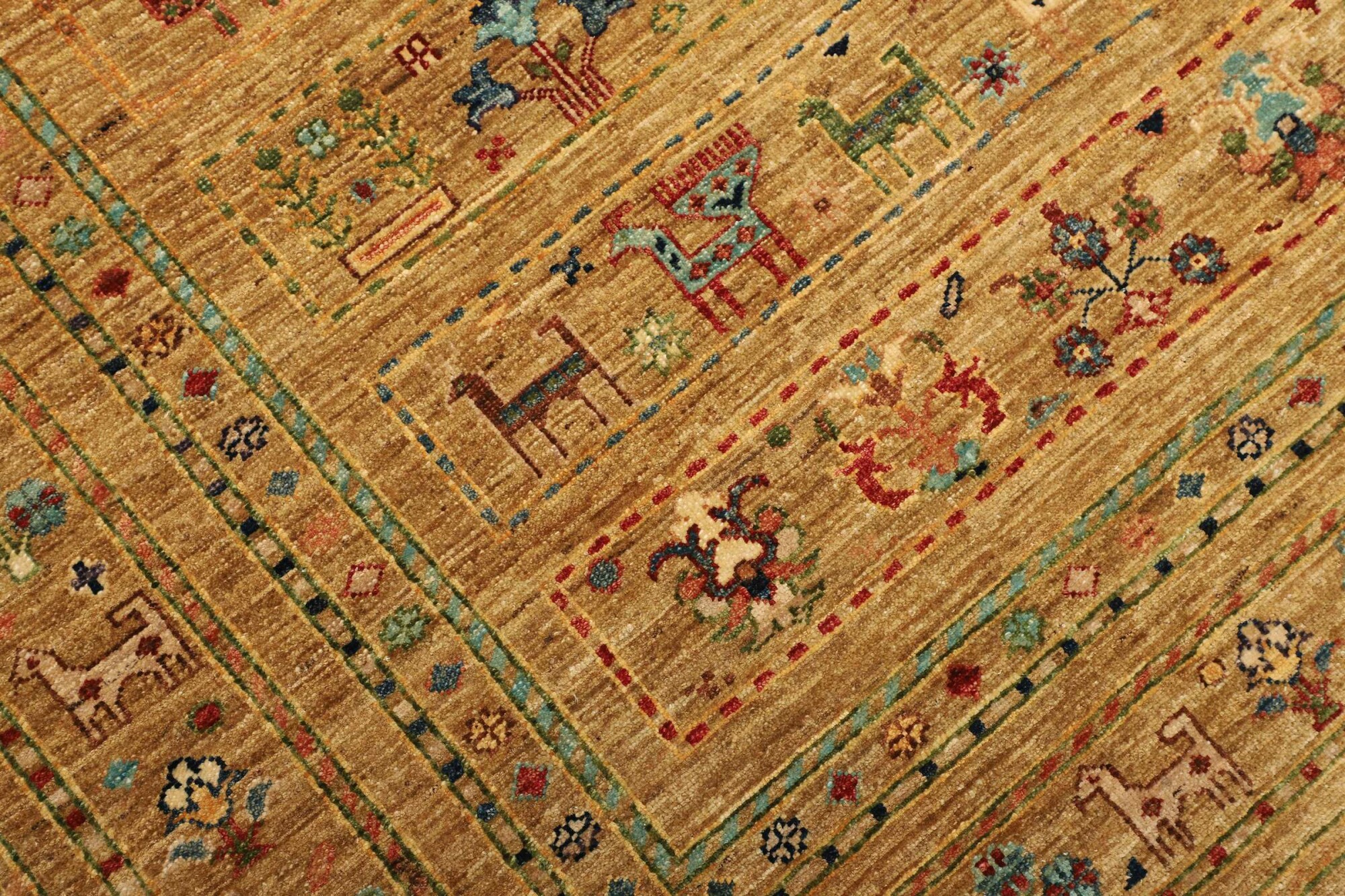 Rubin 230X172 Cm - Image 6