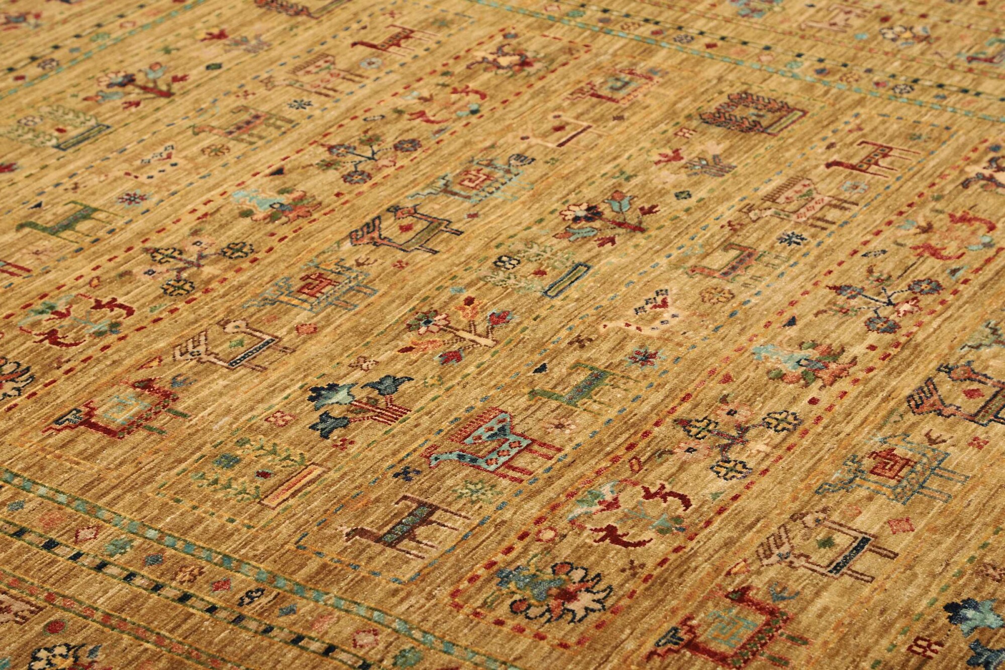 Rubin 230X172 Cm - Image 7