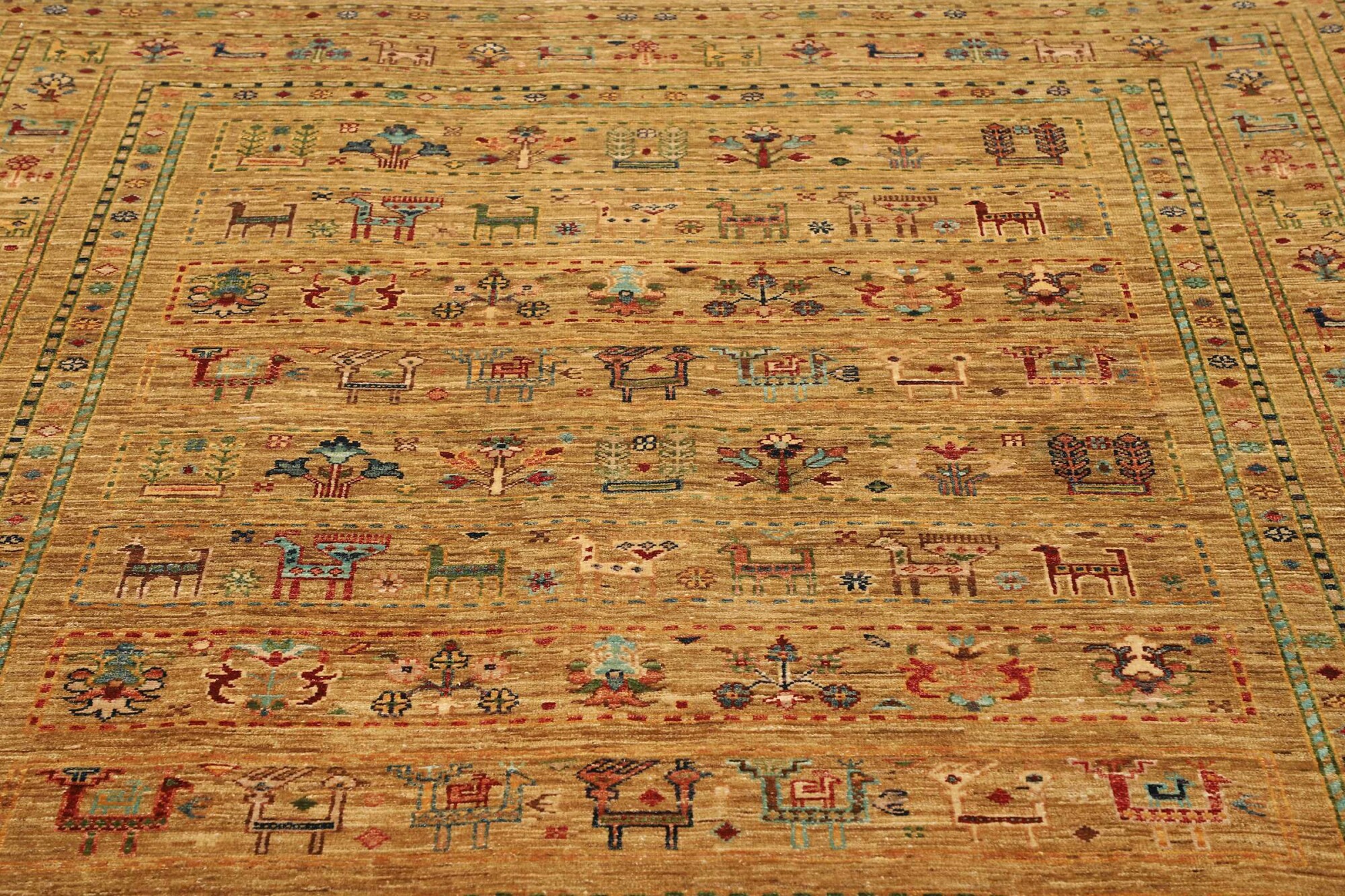 Rubin 230X172 Cm - Image 8