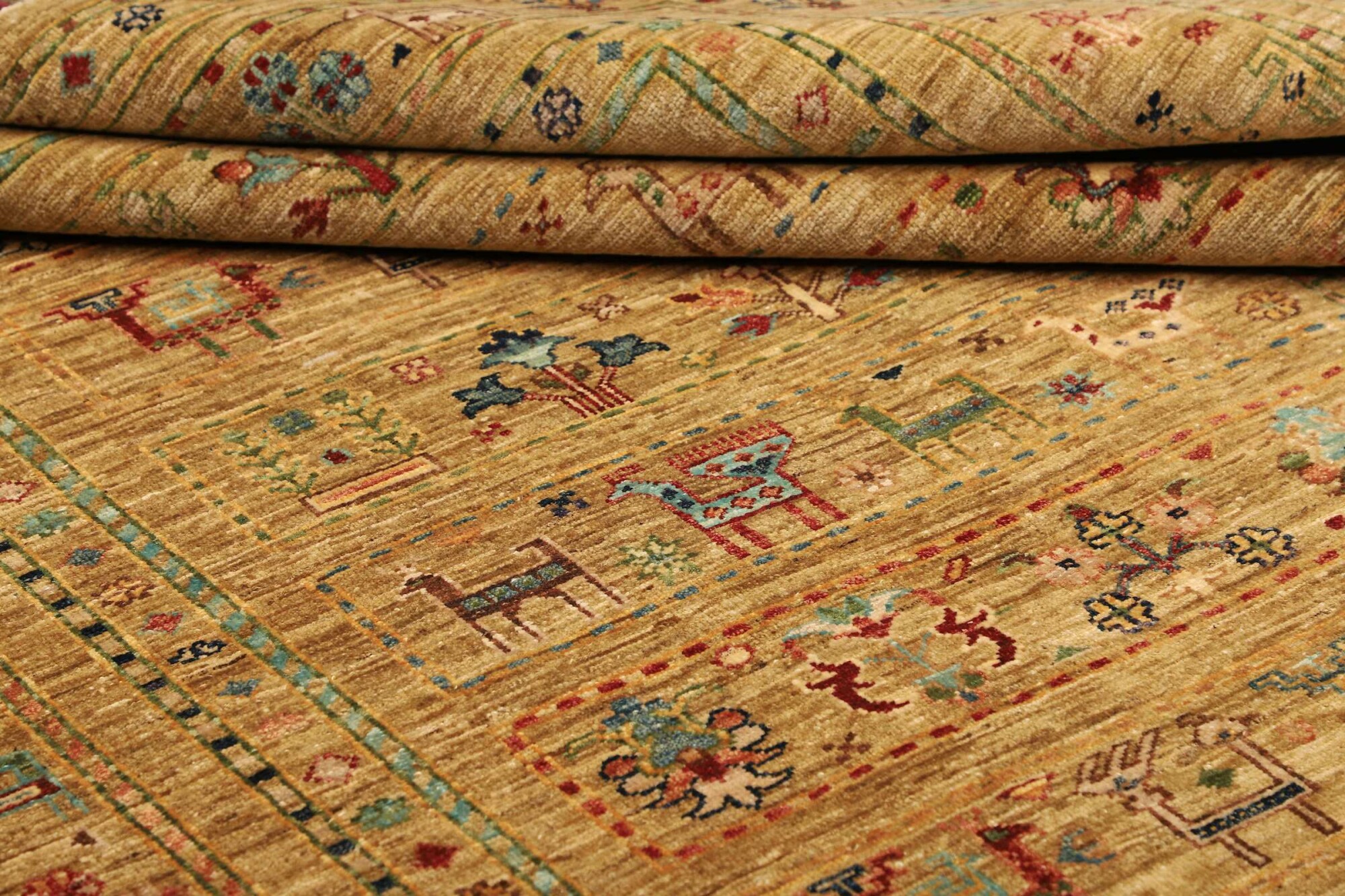 Rubin 230X172 Cm - Image 10