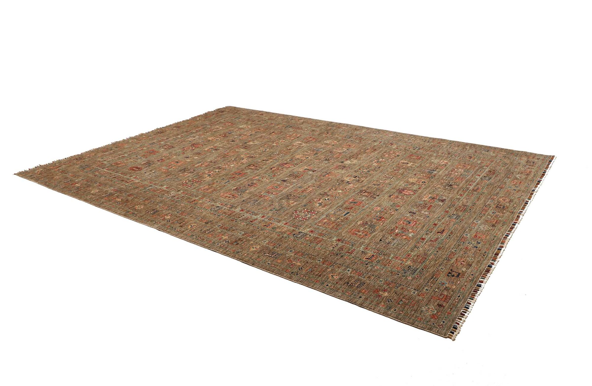 Rubin 343X249 Cm - Image 3