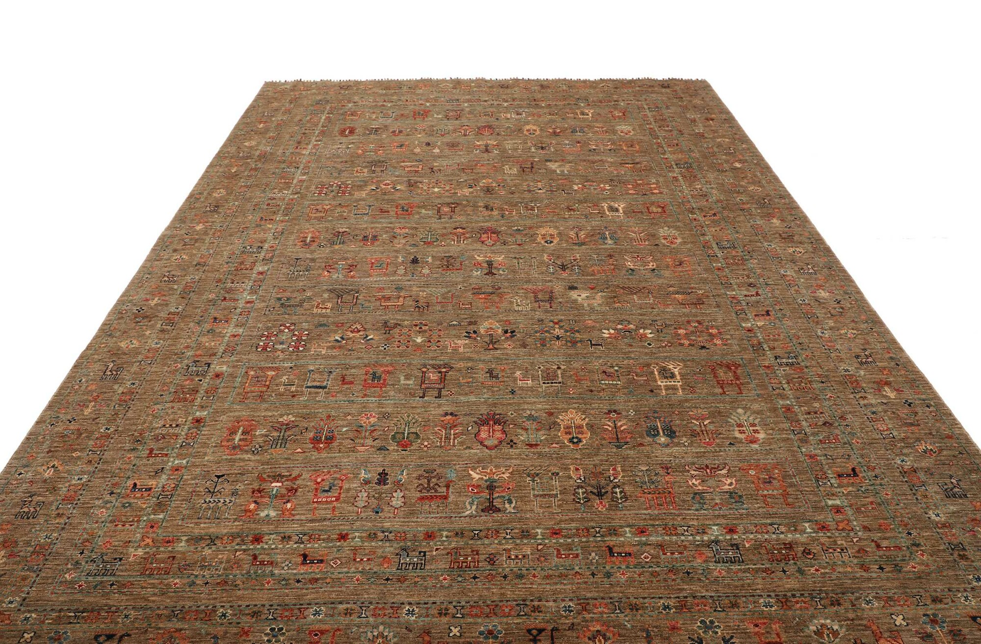 Rubin 343X249 Cm - Image 4