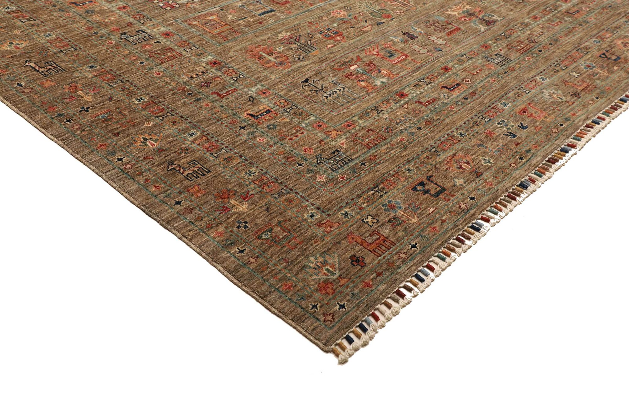 Rubin 343X249 Cm - Image 5