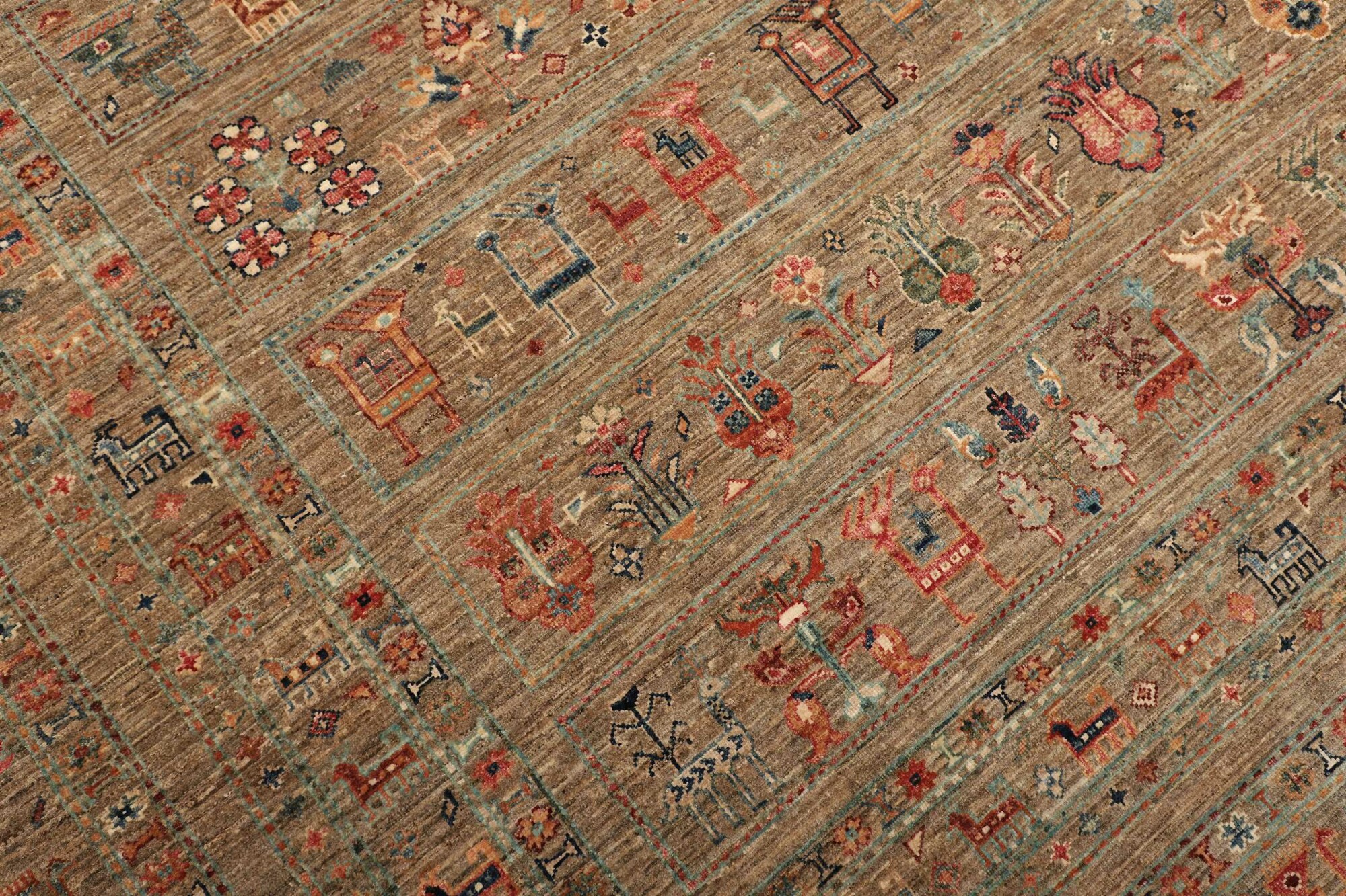 Rubin 343X249 Cm - Image 6