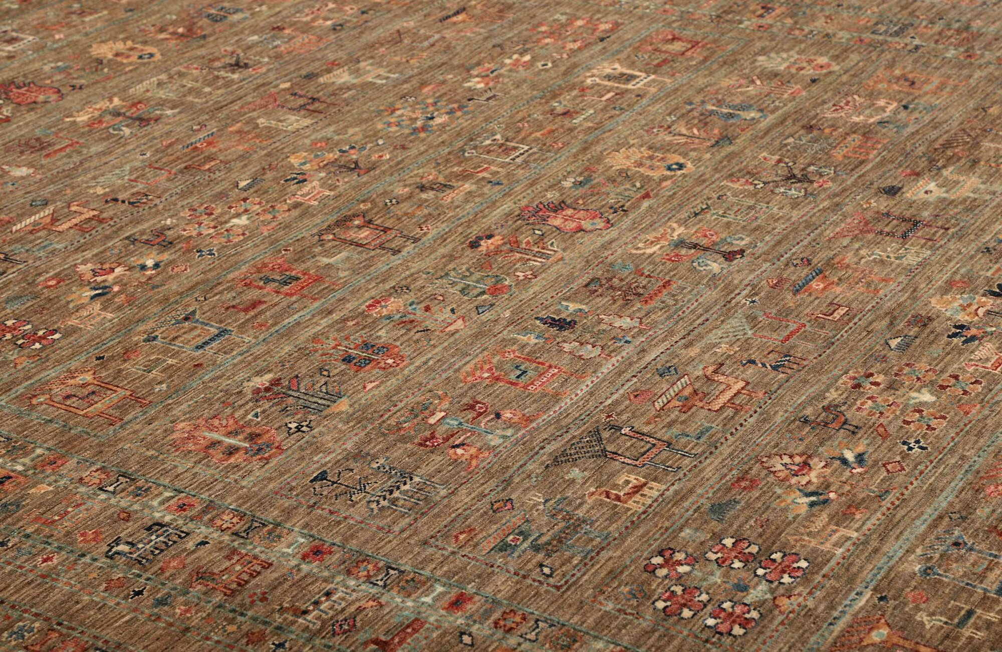 Rubin 343X249 Cm - Image 7