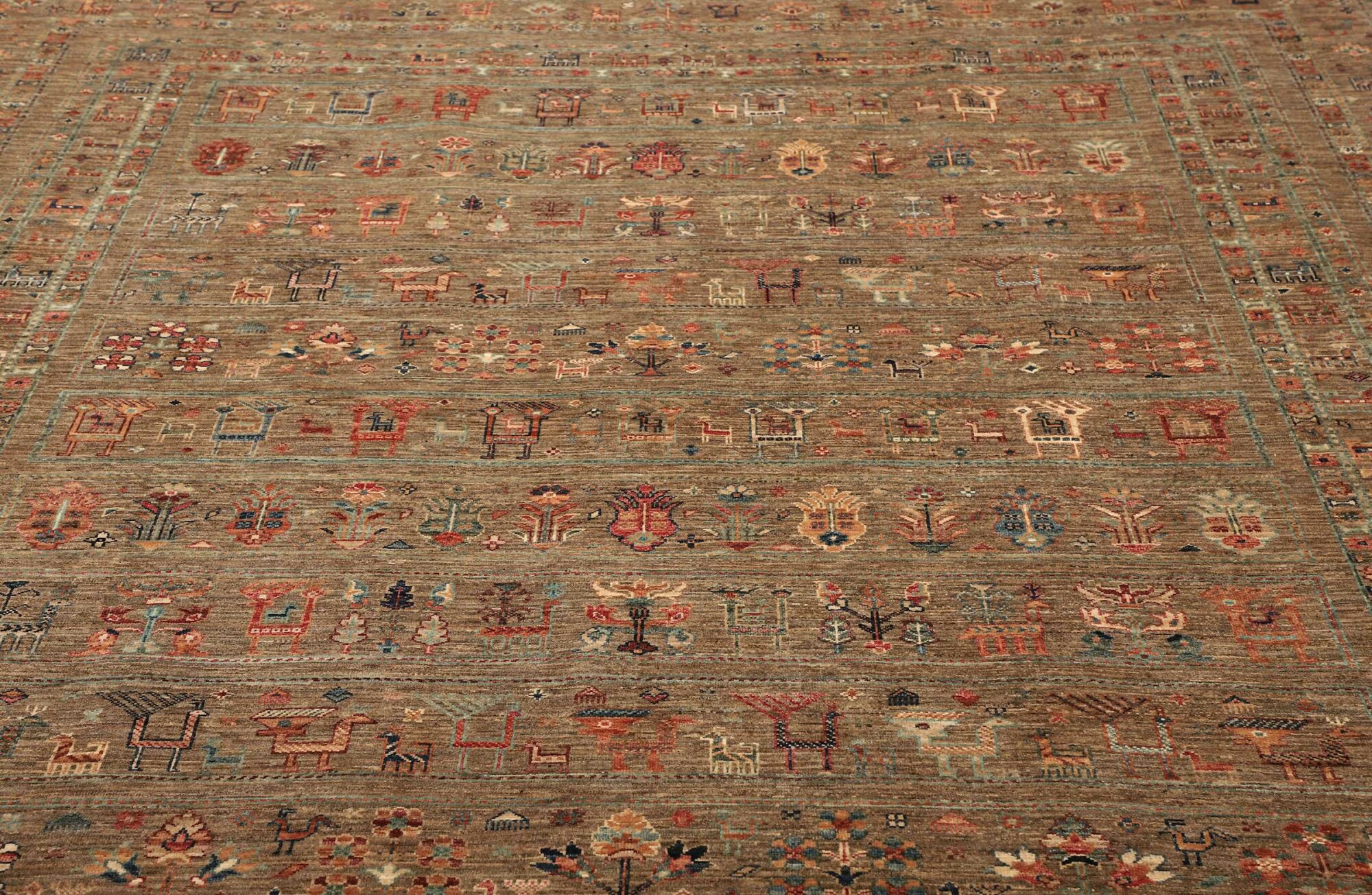 Rubin 343X249 Cm - Image 8