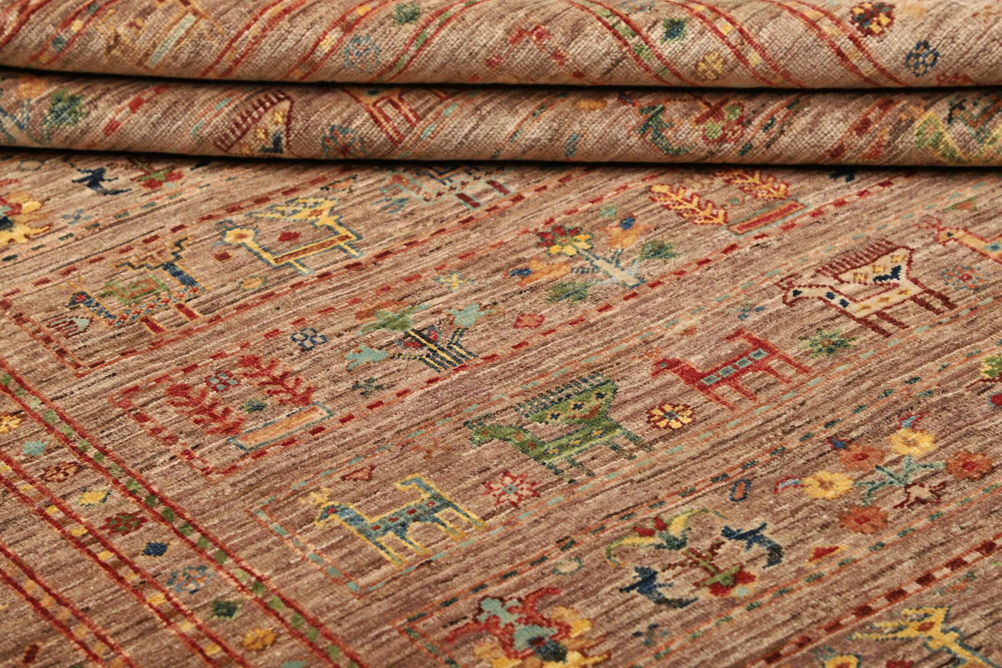 Rubin 236X173 Cm - Image 10